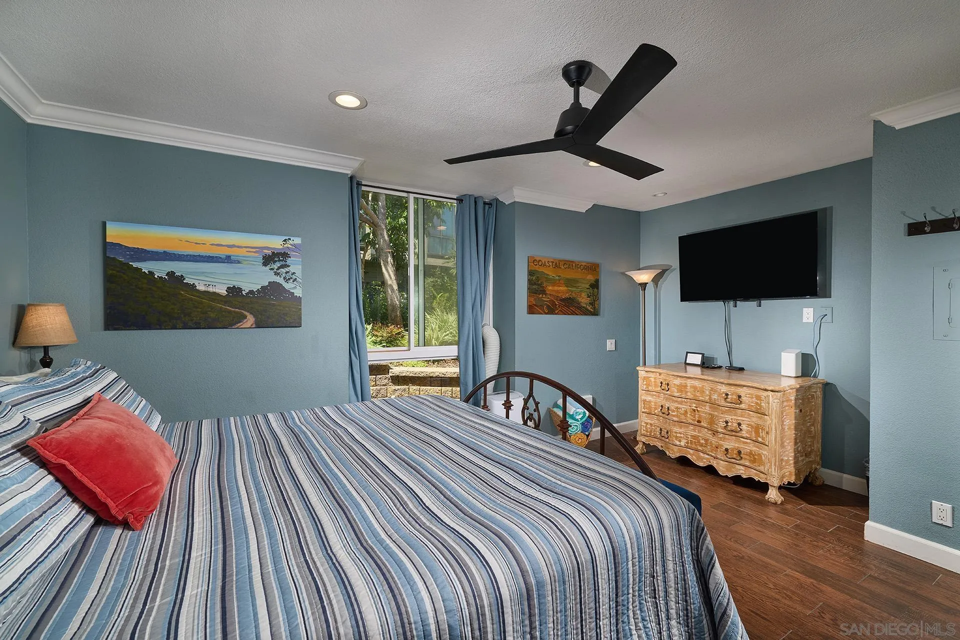 Photo #16: 260019504 Listing: Photo #16