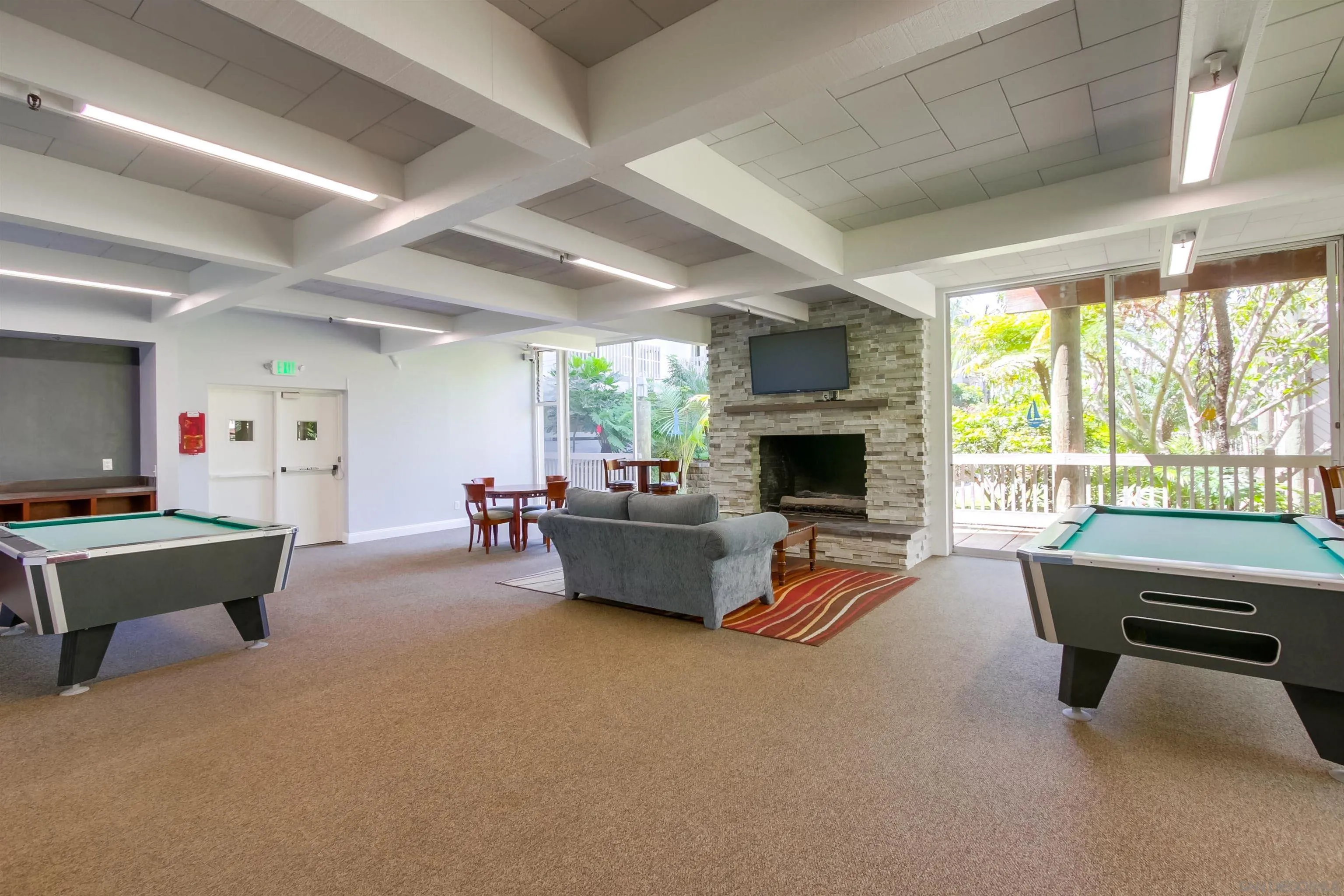 Photo #31: 260019504 Listing: Photo #31