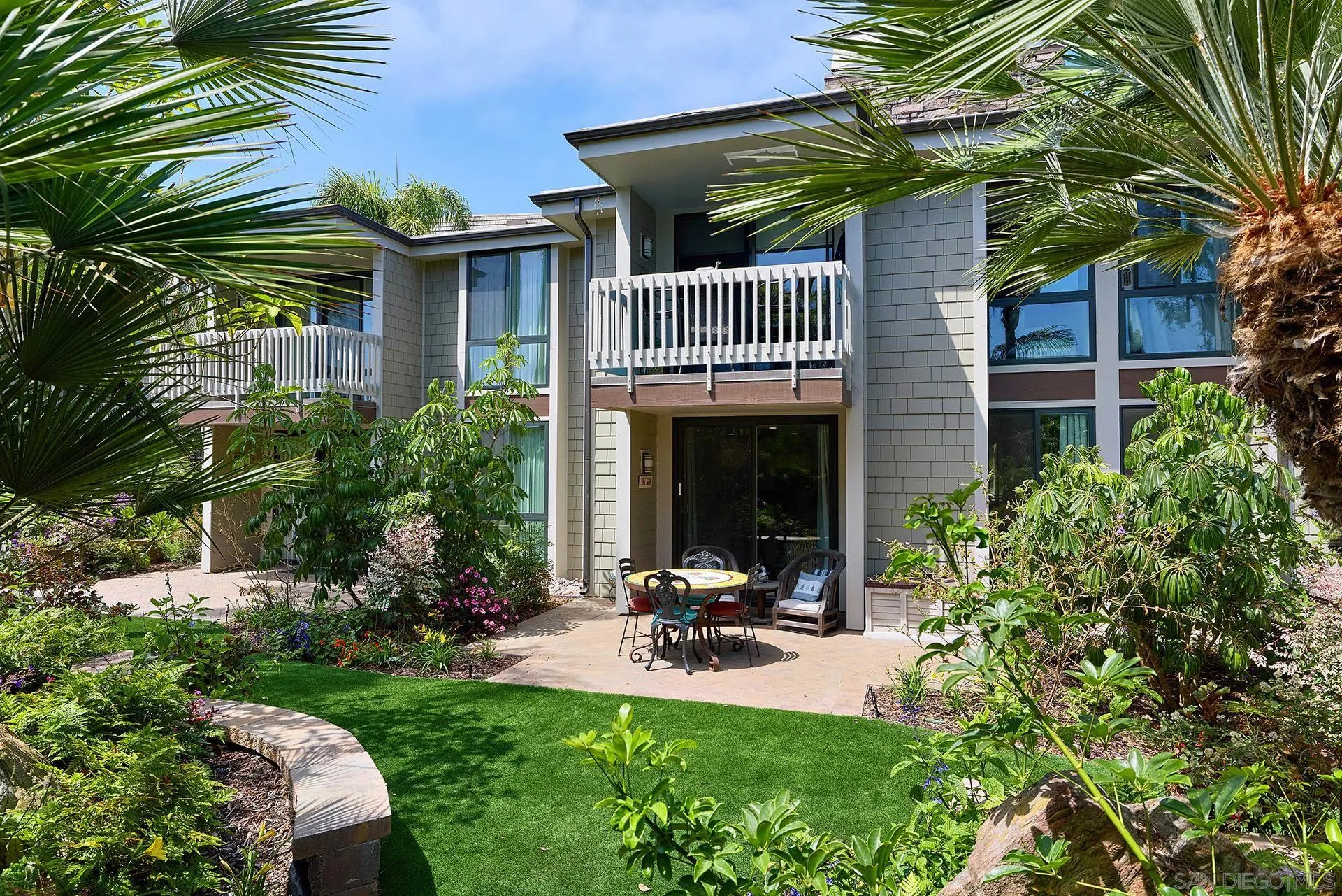 Photo #8: 260019504 Listing: Photo #8