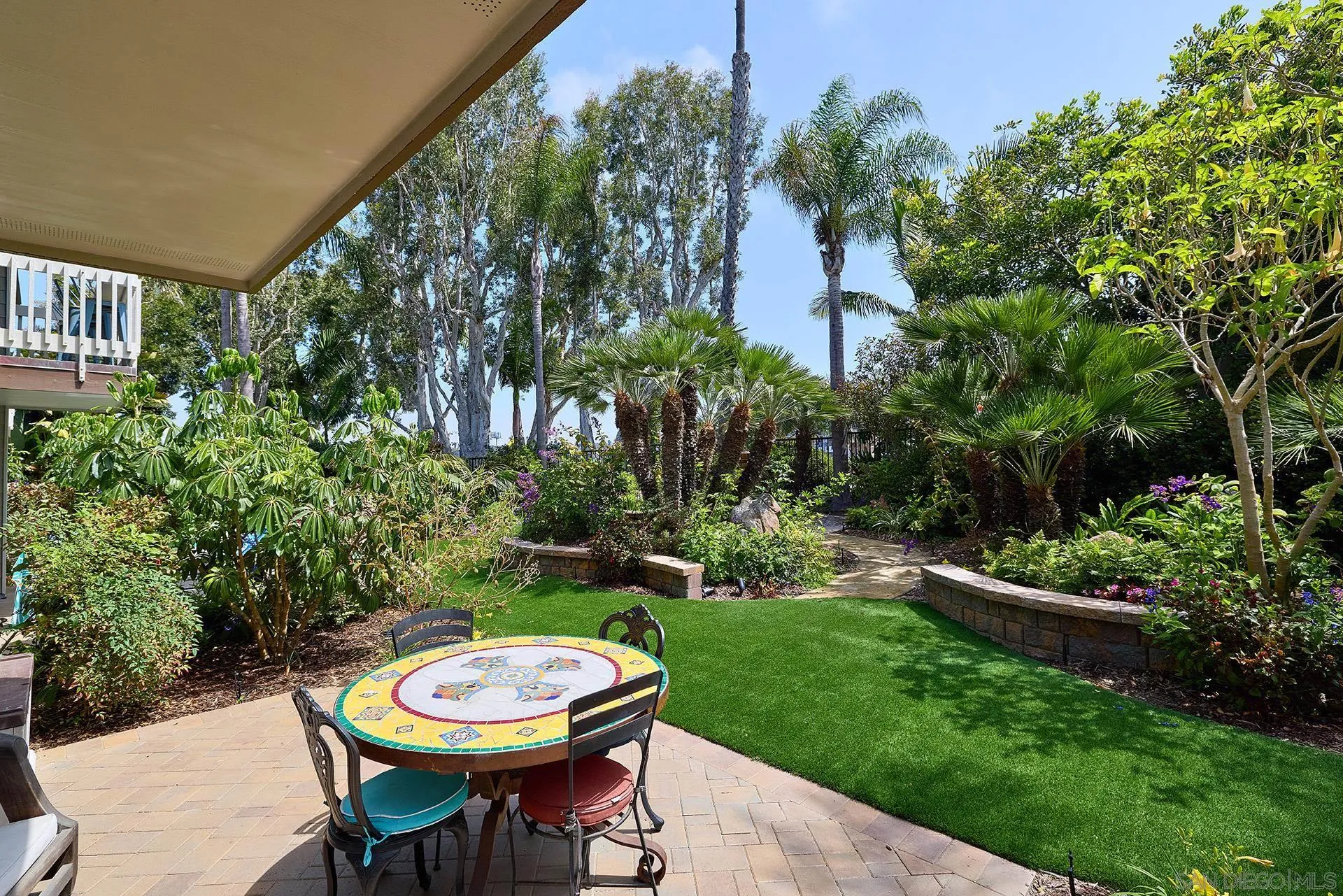 999 N Pacific St. Unit G11, Oceanside, CA 92054 - Photo 3 of 42, Oceanside, CA