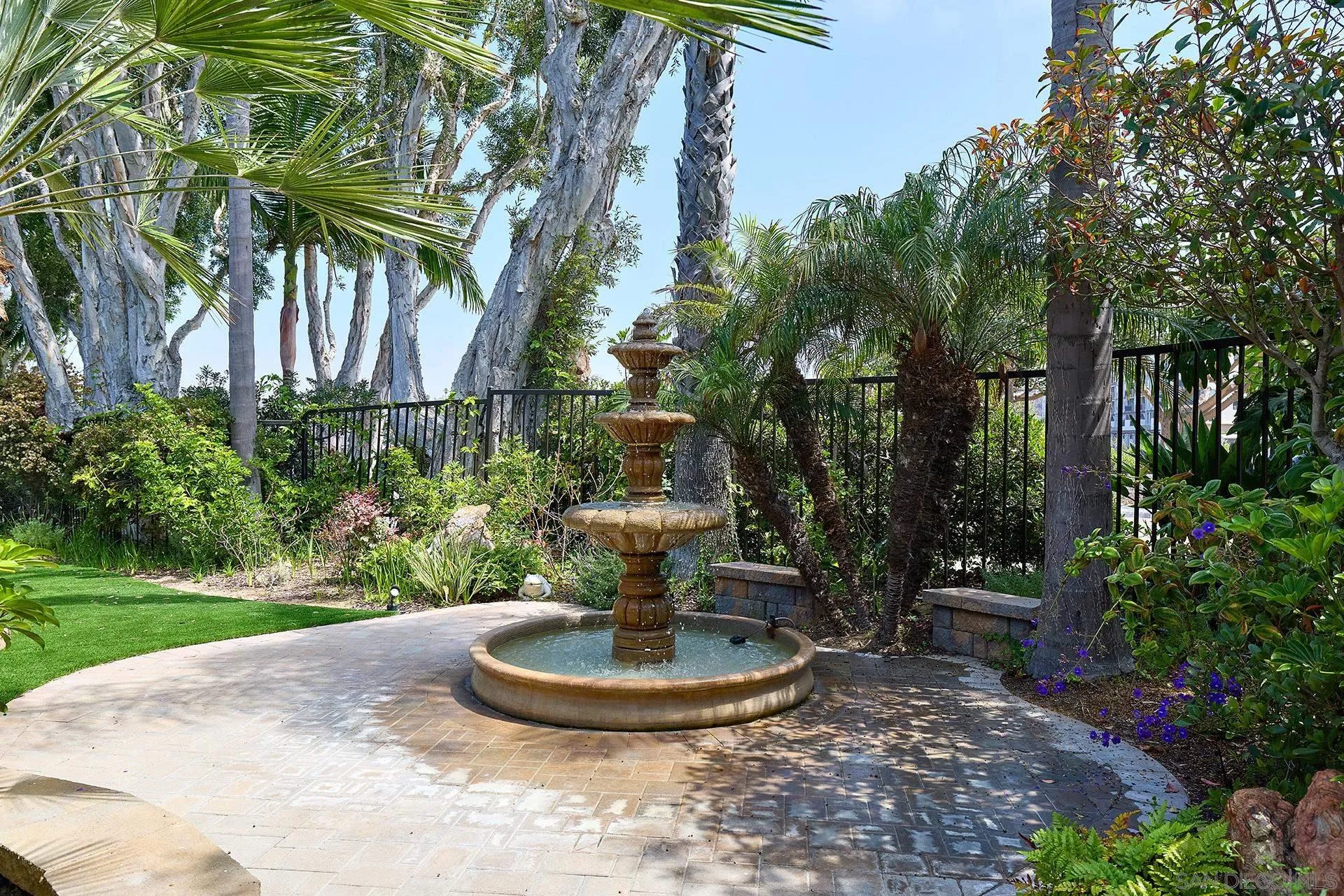 Photo #11: 260019504 Listing: Photo #11