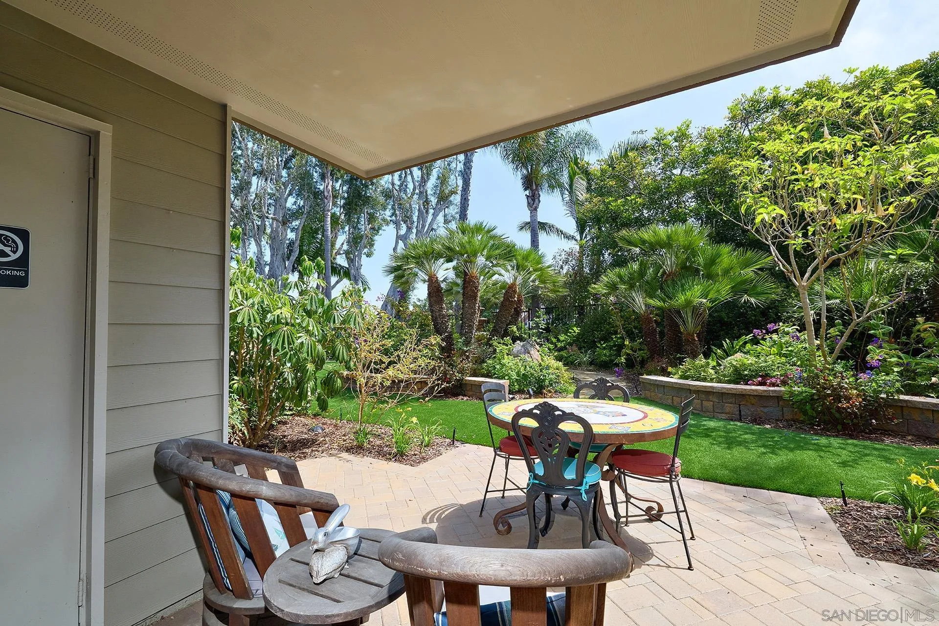 Photo #10: 260019504 Listing: Photo #10