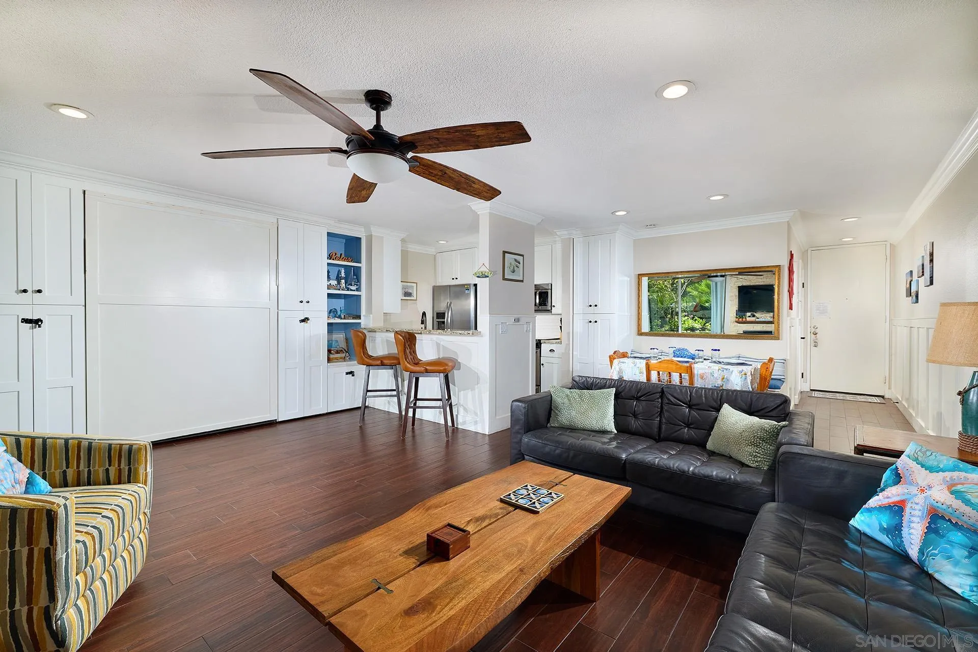 Photo #7: 260019504 Listing: Photo #7