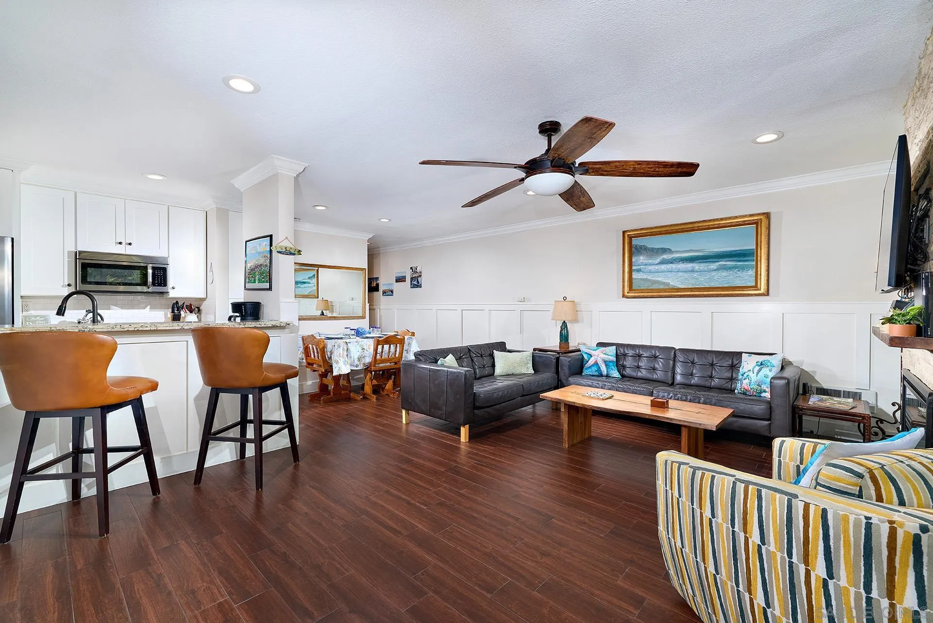 Photo #15: 260019504 Listing: Photo #15