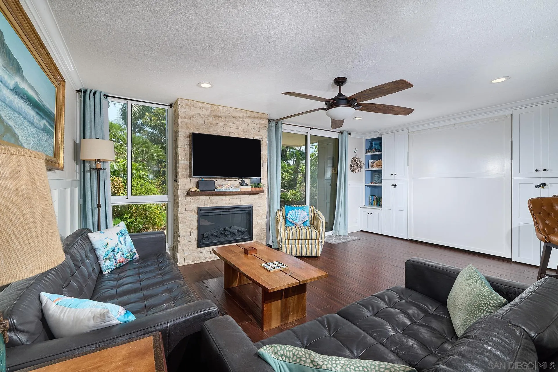 999 N Pacific St. Unit G11, Oceanside, CA 92054 - Photo 5 of 42, Oceanside, CA