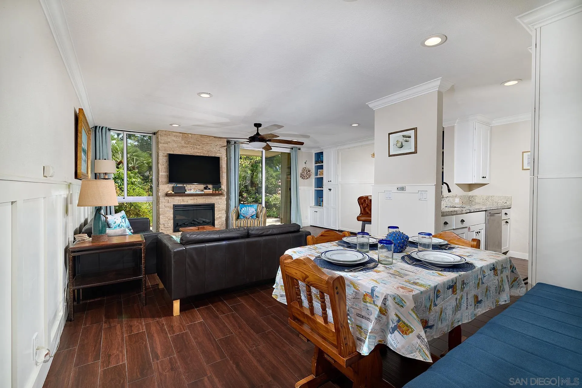 Photo #14: 260019504 Listing: Photo #14