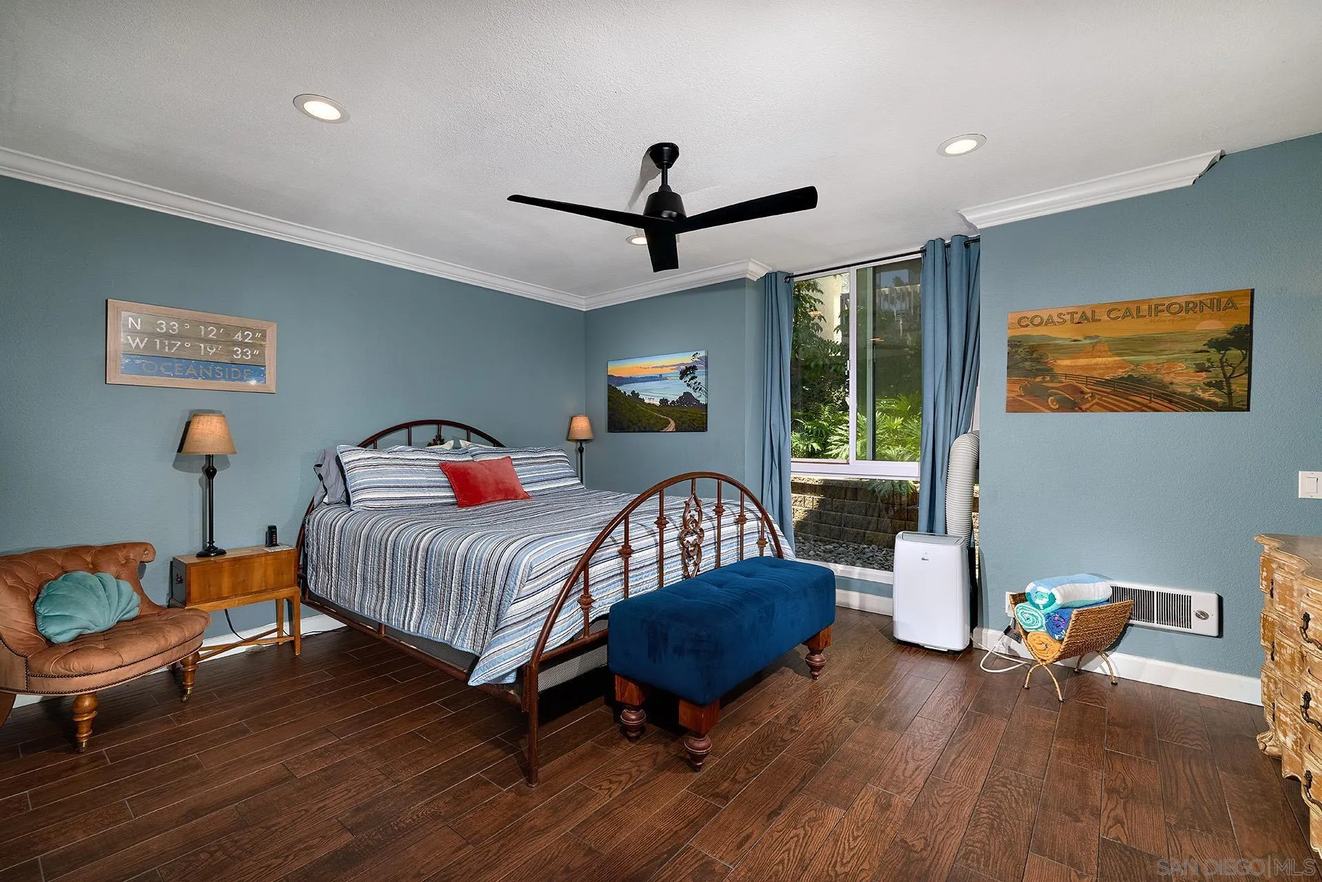 Photo #18: 260019504 Listing: Photo #18