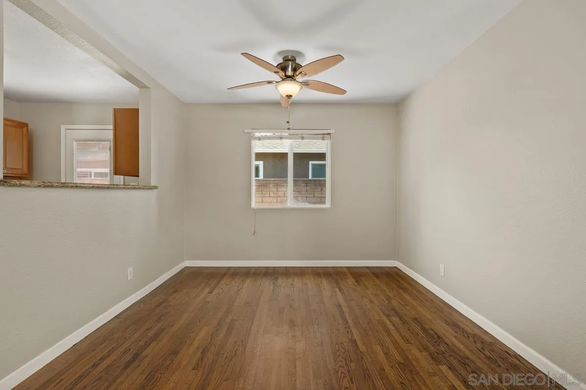 https://cdn.realtyfeed.com/cdn/127/260019505/0b1433c8eae1d905f1becb0a2260ba59.webp
