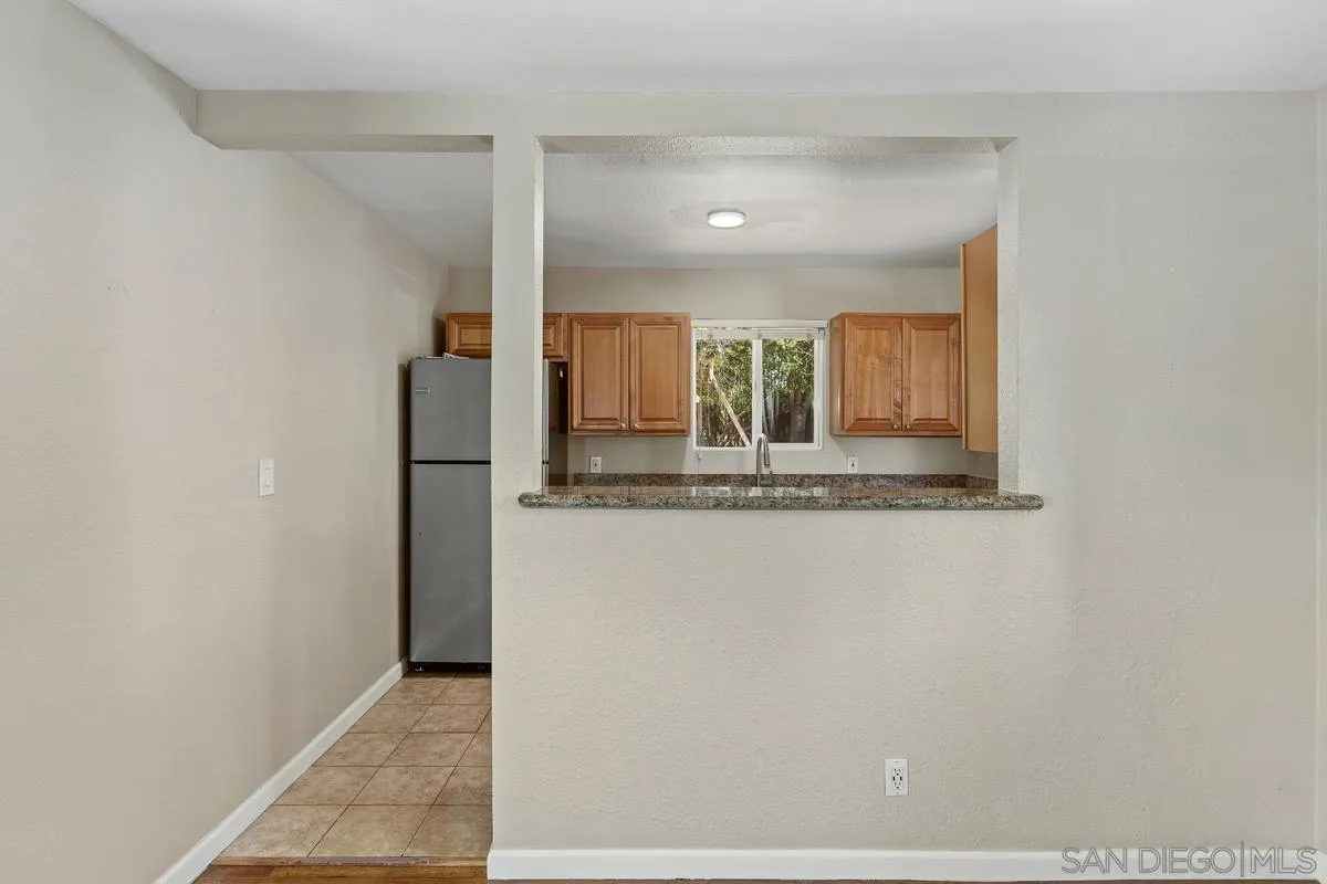 https://cdn.realtyfeed.com/cdn/127/260019505/200481dce0f785ac74f36e05b51a8214.webp