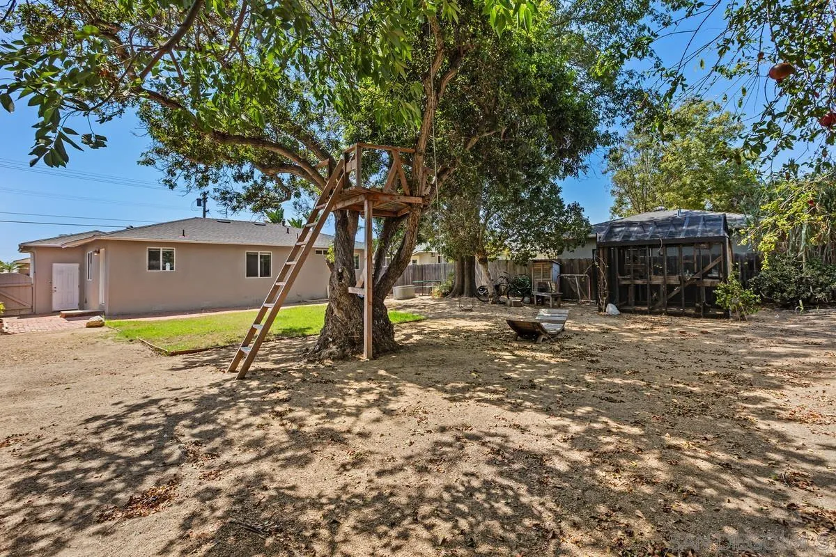 https://cdn.realtyfeed.com/cdn/127/260019505/2625ec49c227d141f43509c5782c5cbc.webp