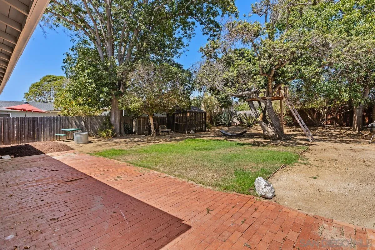 https://cdn.realtyfeed.com/cdn/127/260019505/3341416530203f095dc3bddbbef81fc3.webp