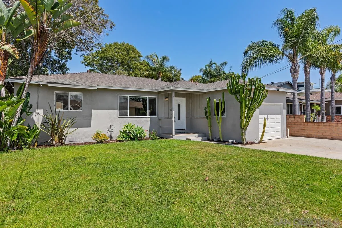 1430 Marshall Street, Oceanside, CA 92054 - Photo 2 of 28, Oceanside, CA