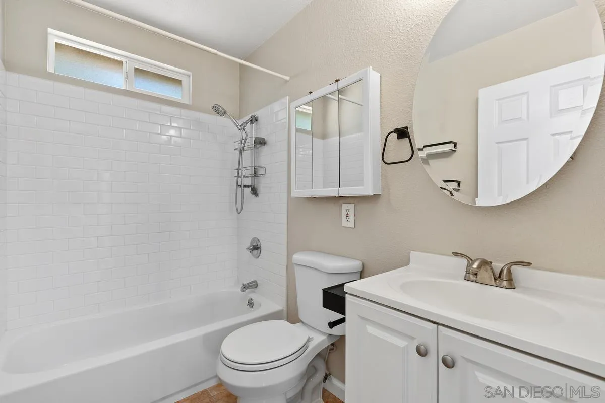 https://cdn.realtyfeed.com/cdn/127/260019505/7e2d1ee6307a085b300060a4eff8ee66.webp