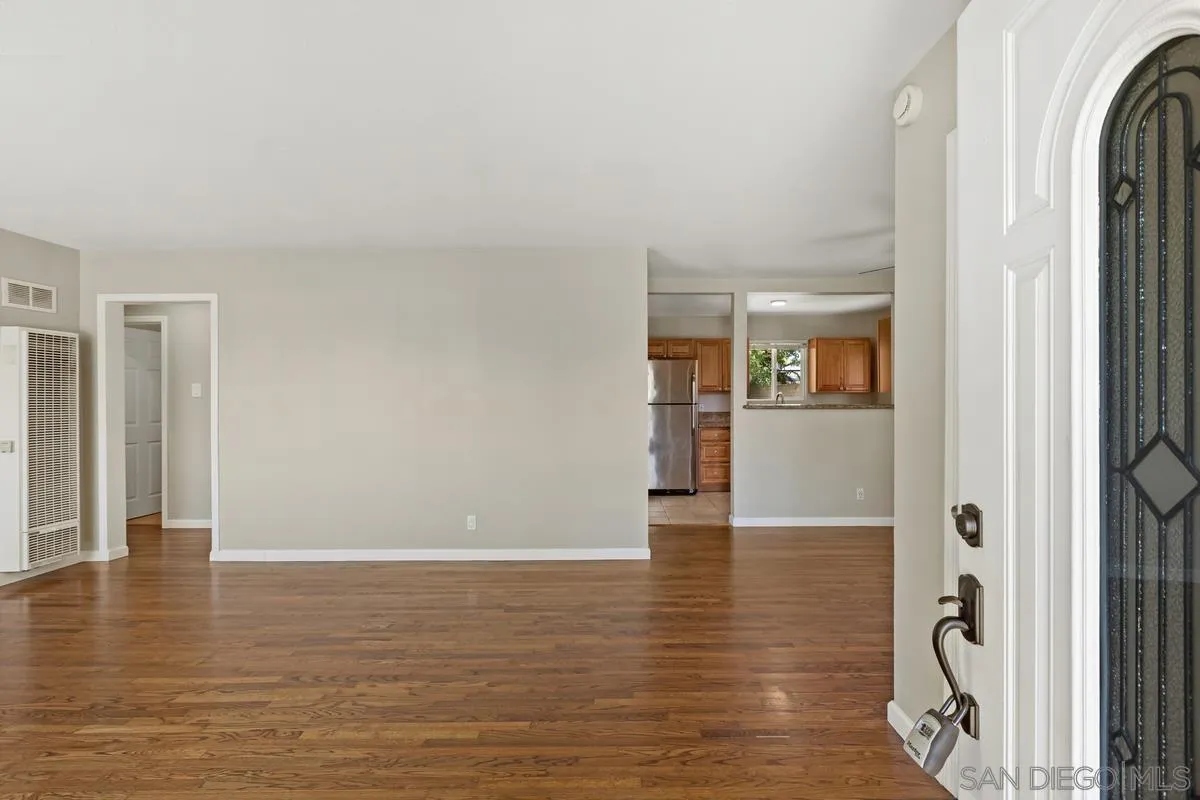 1430 Marshall Street, Oceanside, CA 92054 - Photo 4 of 28, Oceanside, CA