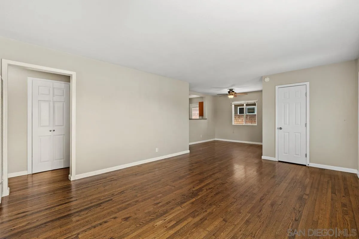 1430 Marshall Street, Oceanside, CA 92054 - Photo 5 of 28, Oceanside, CA