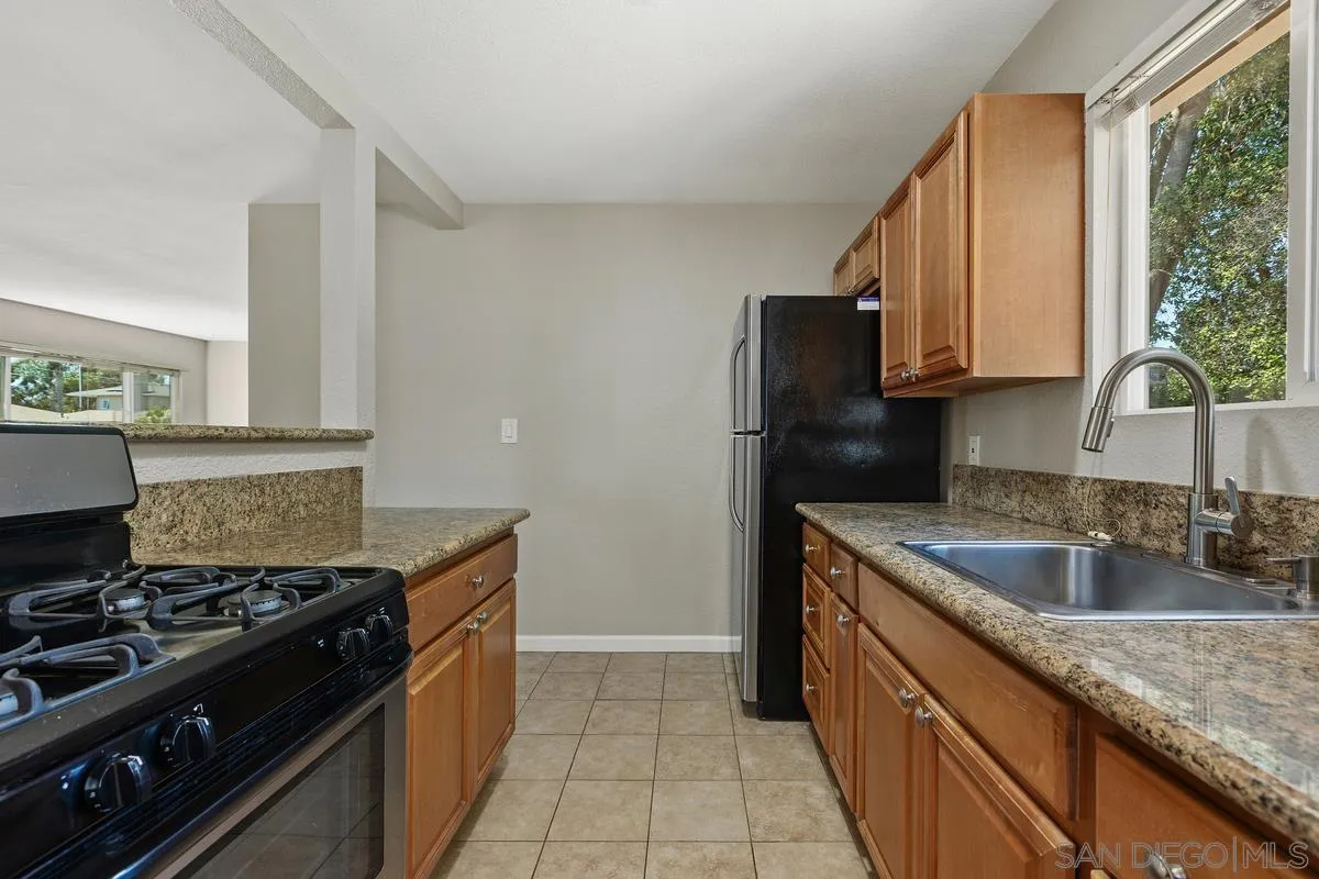 https://cdn.realtyfeed.com/cdn/127/260019505/9452ccd288f445fb9271d903d6475d39.webp