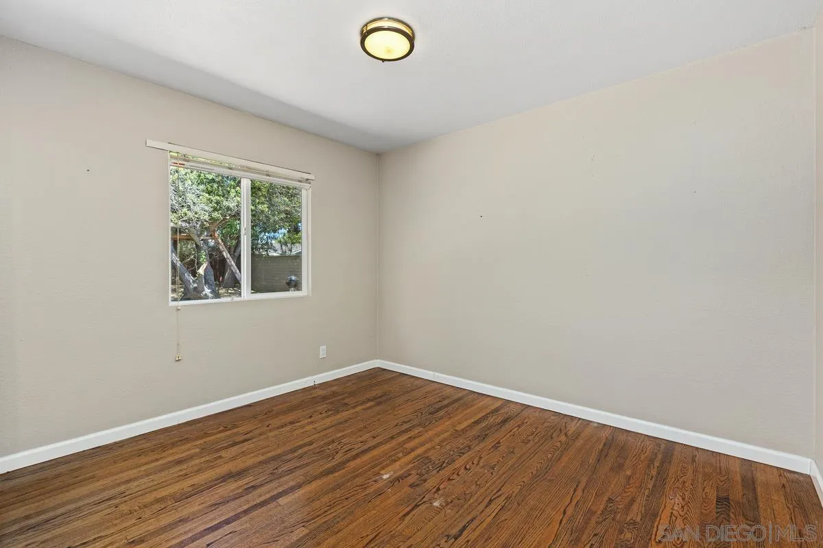 https://cdn.realtyfeed.com/cdn/127/260019505/99ab90c4261e45faf5b9368f70bb4d56.webp