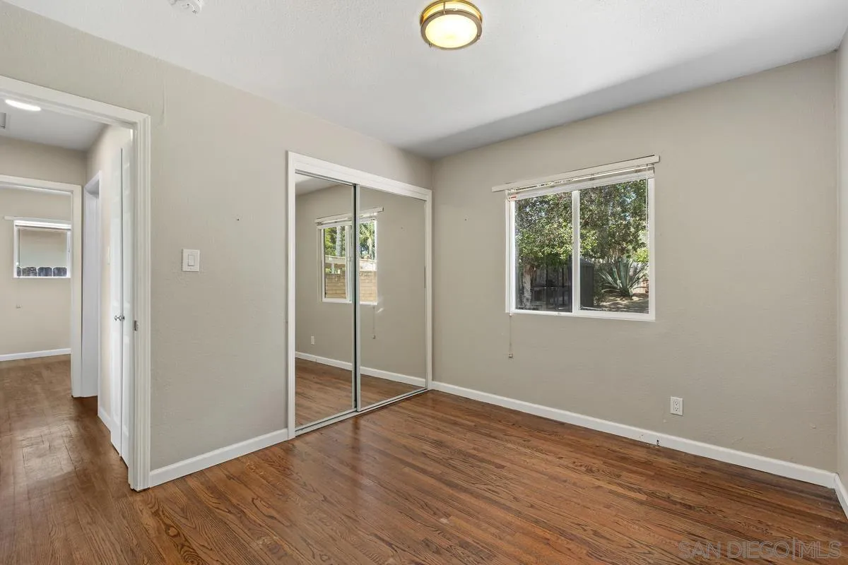 https://cdn.realtyfeed.com/cdn/127/260019505/dad627e272262d0fb7da4a6227d6e80e.webp