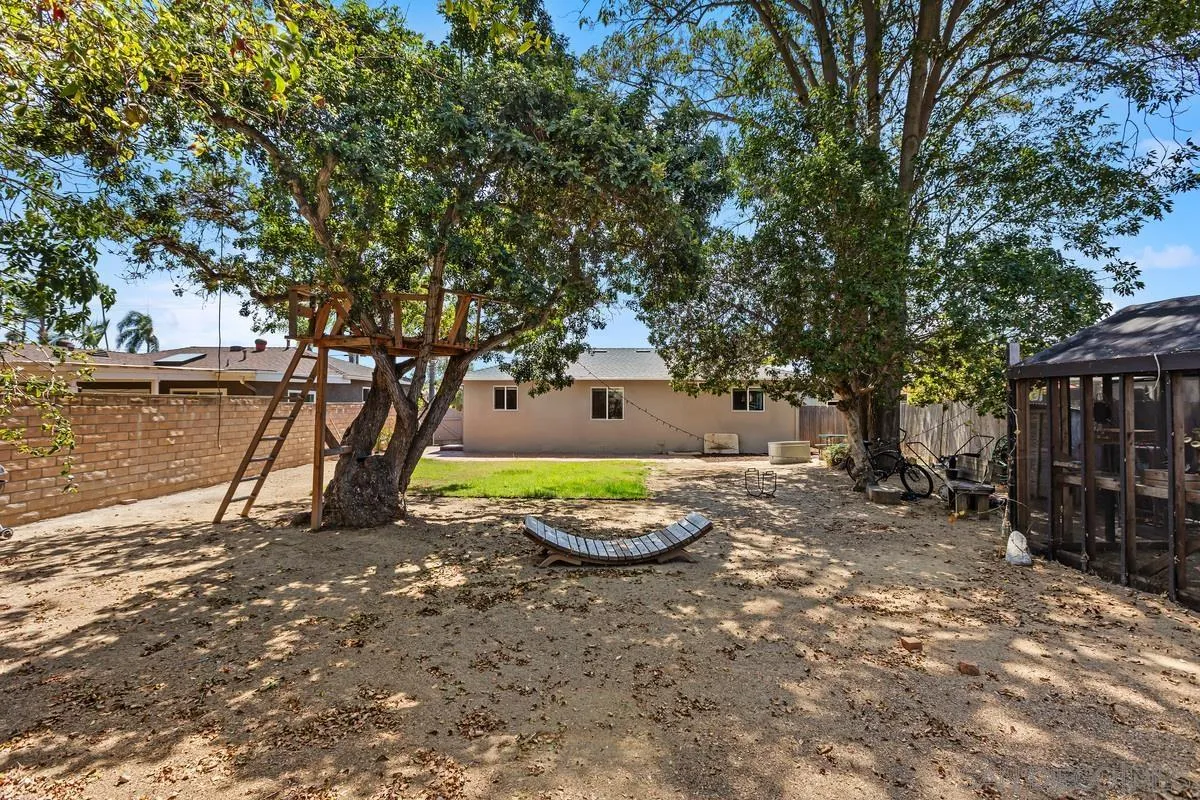 https://cdn.realtyfeed.com/cdn/127/260019505/e18ef93db4bae9a07ecb3203abc1443f.webp