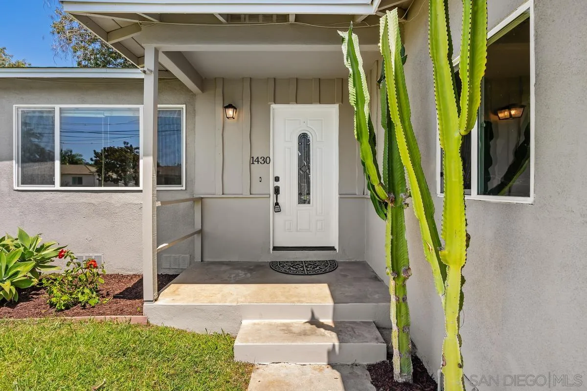 1430 Marshall Street, Oceanside, CA 92054 - Photo 3 of 28, Oceanside, CA