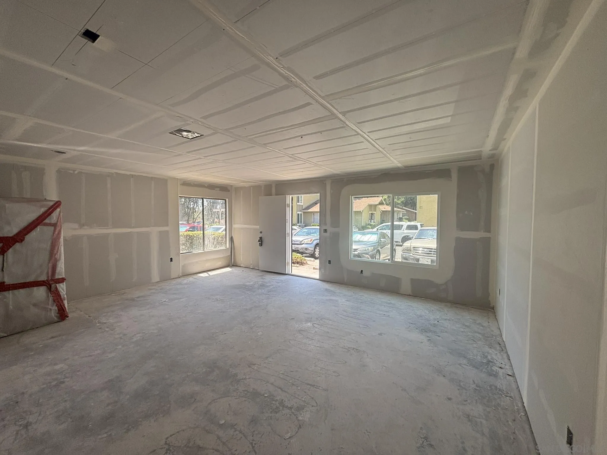 https://cdn.realtyfeed.com/cdn/127/260019506/250a0dcd3fcfe97c5017a0b3f8886d19.webp