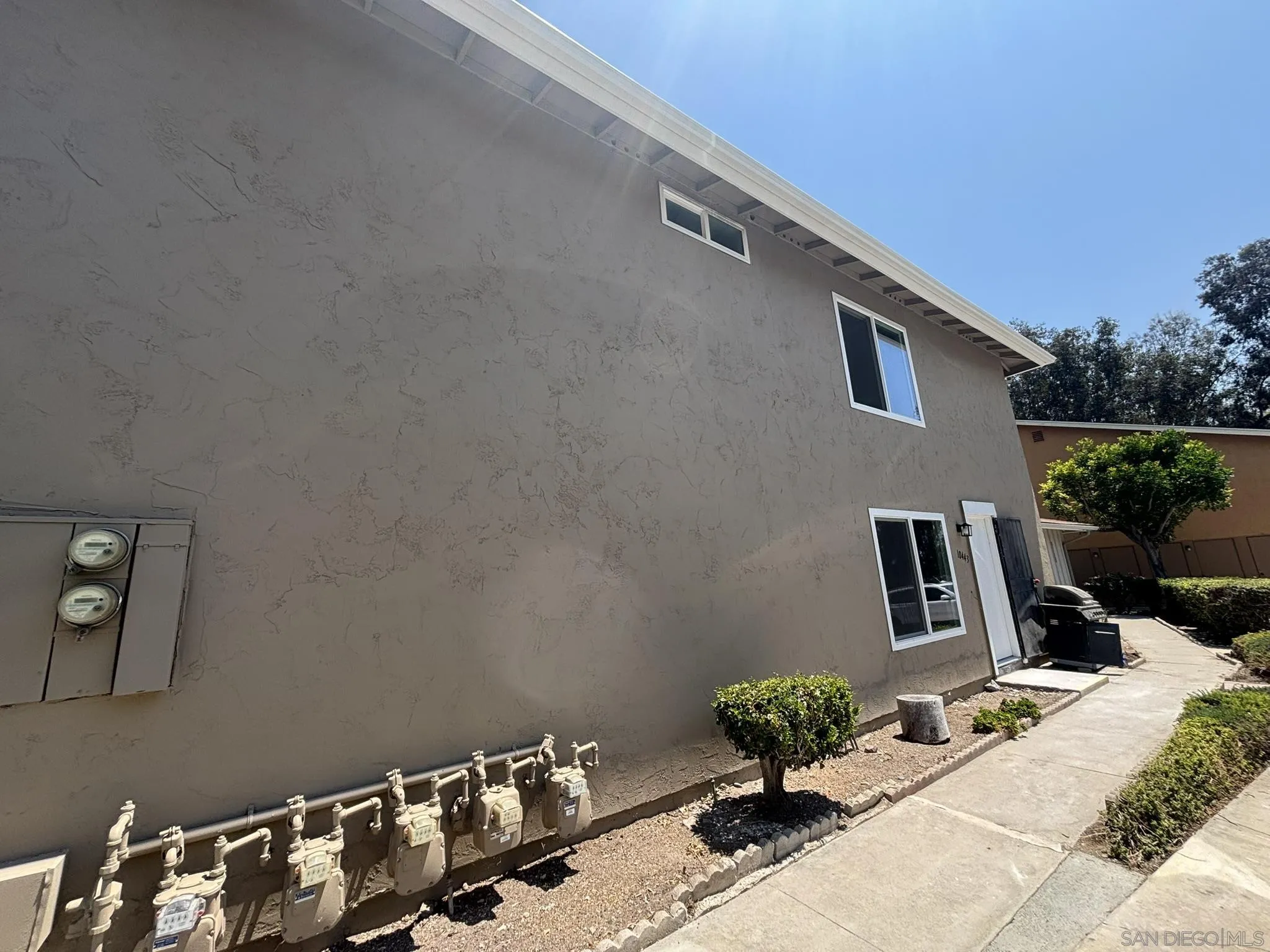 https://cdn.realtyfeed.com/cdn/127/260019506/3e2f747fa8935751734694b8c11c56e8.webp
