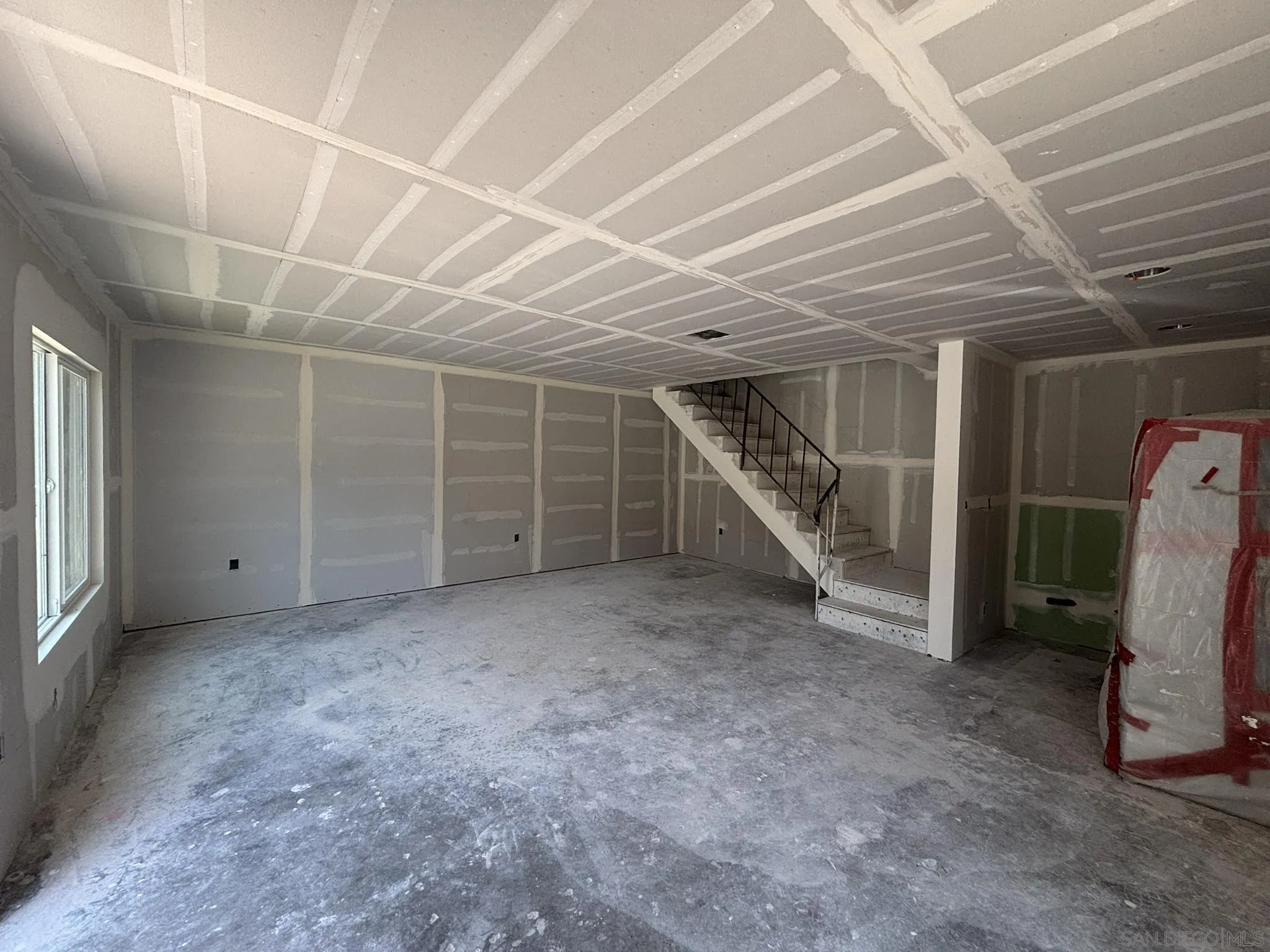10443 Caminito Rimini, San Diego, CA 92129 - Photo 4 of 19, San Diego, CA