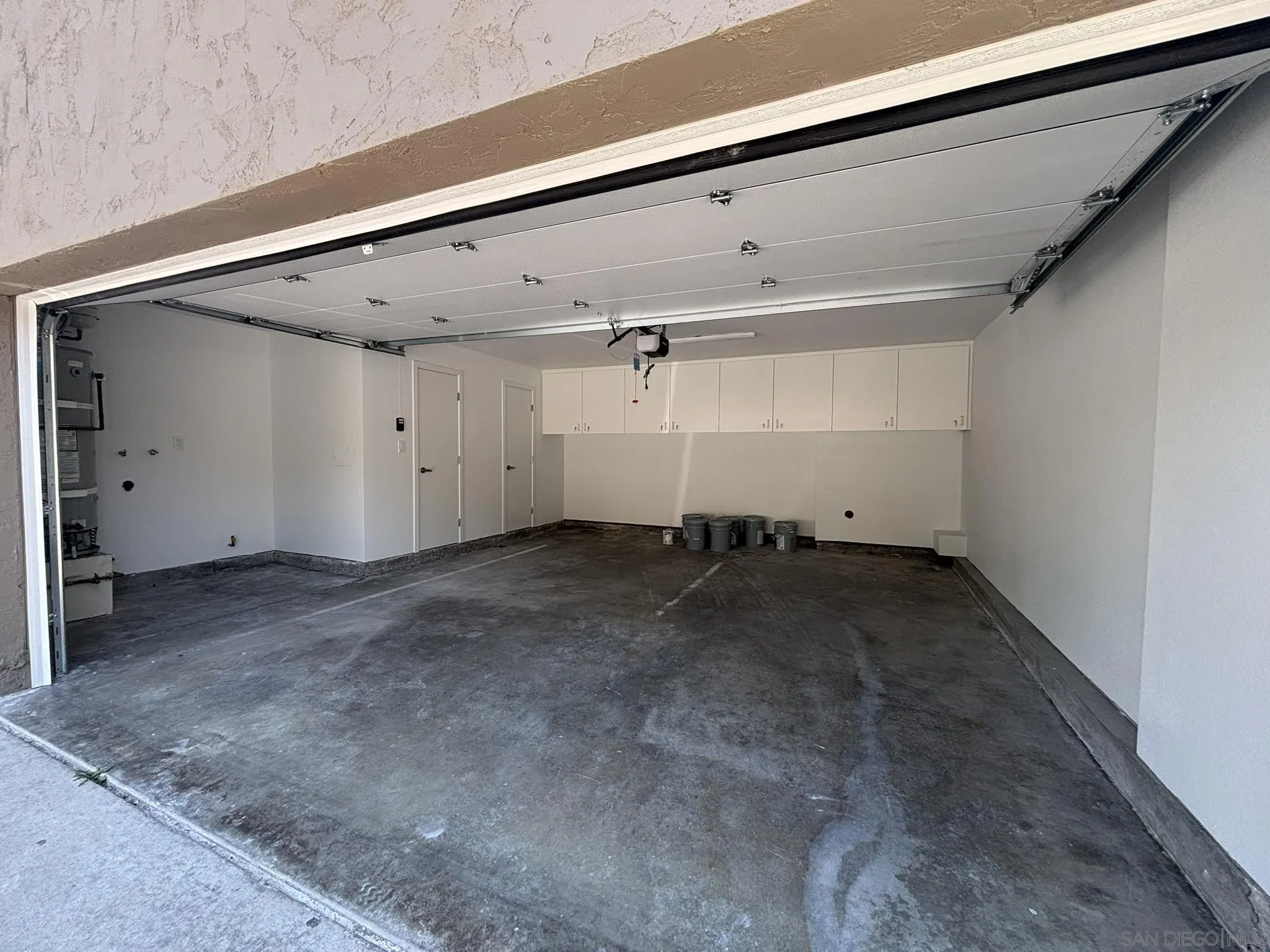 https://cdn.realtyfeed.com/cdn/127/260019506/6935809e39f01ba499747d909abdb9df.webp