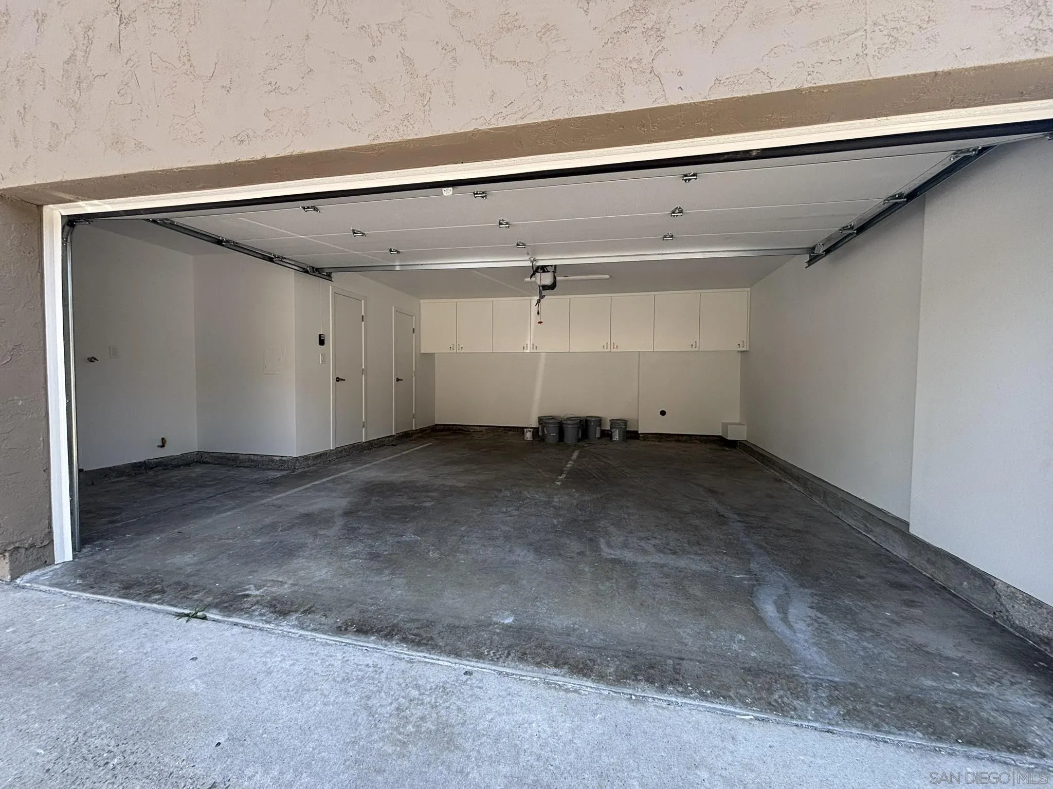 https://cdn.realtyfeed.com/cdn/127/260019506/7ce8895ed683cee015047804f831a708.webp