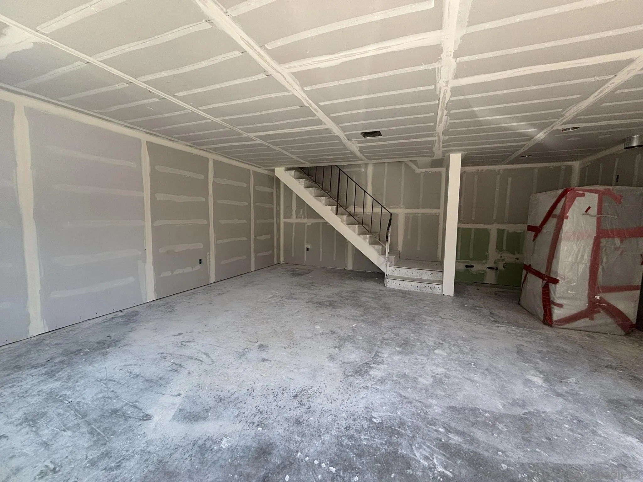 10443 Caminito Rimini, San Diego, CA 92129 - Photo 2 of 19, San Diego, CA