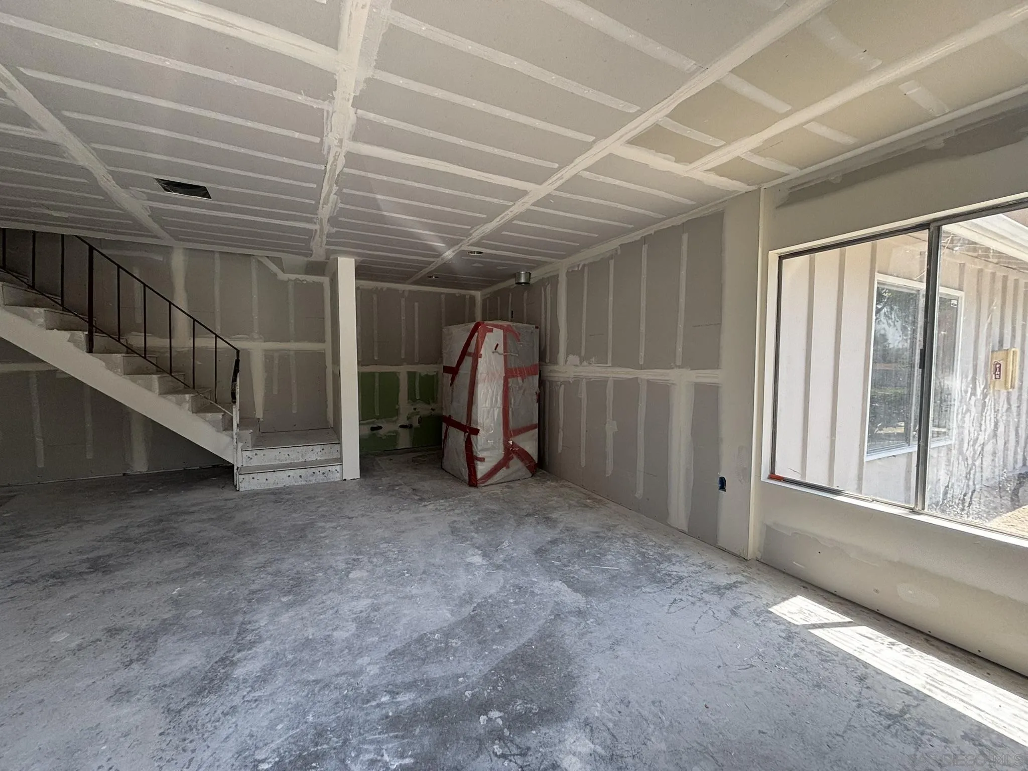 10443 Caminito Rimini, San Diego, CA 92129 - Photo 3 of 19, San Diego, CA