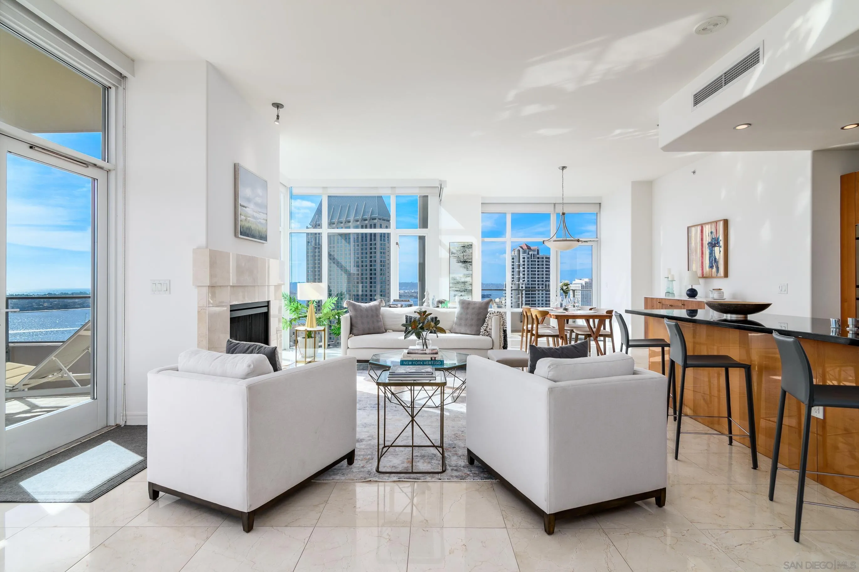 https://cdn.realtyfeed.com/cdn/127/260019507/268159856676b670eb1b05d8f6f9788b.webp