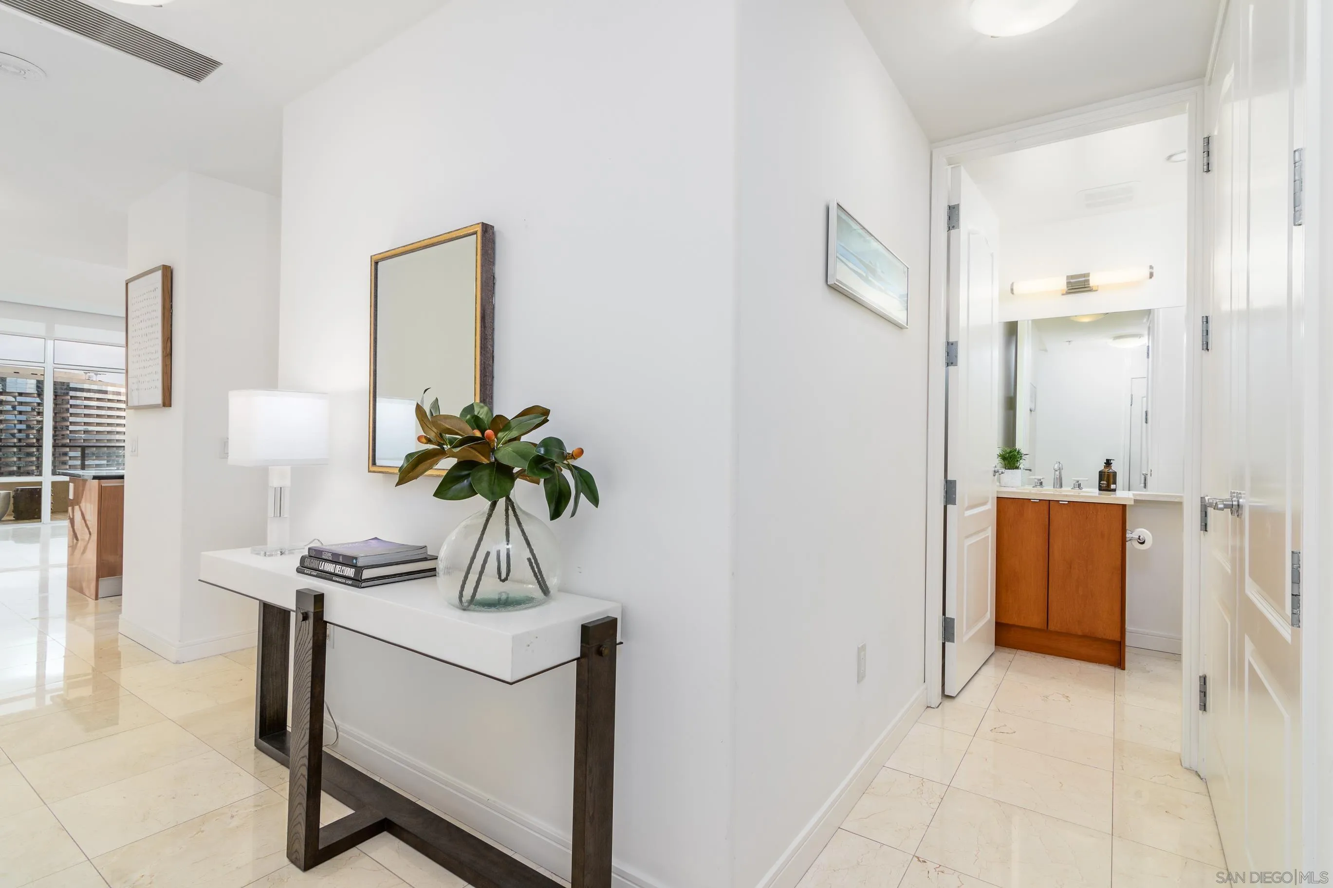 https://cdn.realtyfeed.com/cdn/127/260019507/300667eadab9f2f60b2e10f6a1477873.webp
