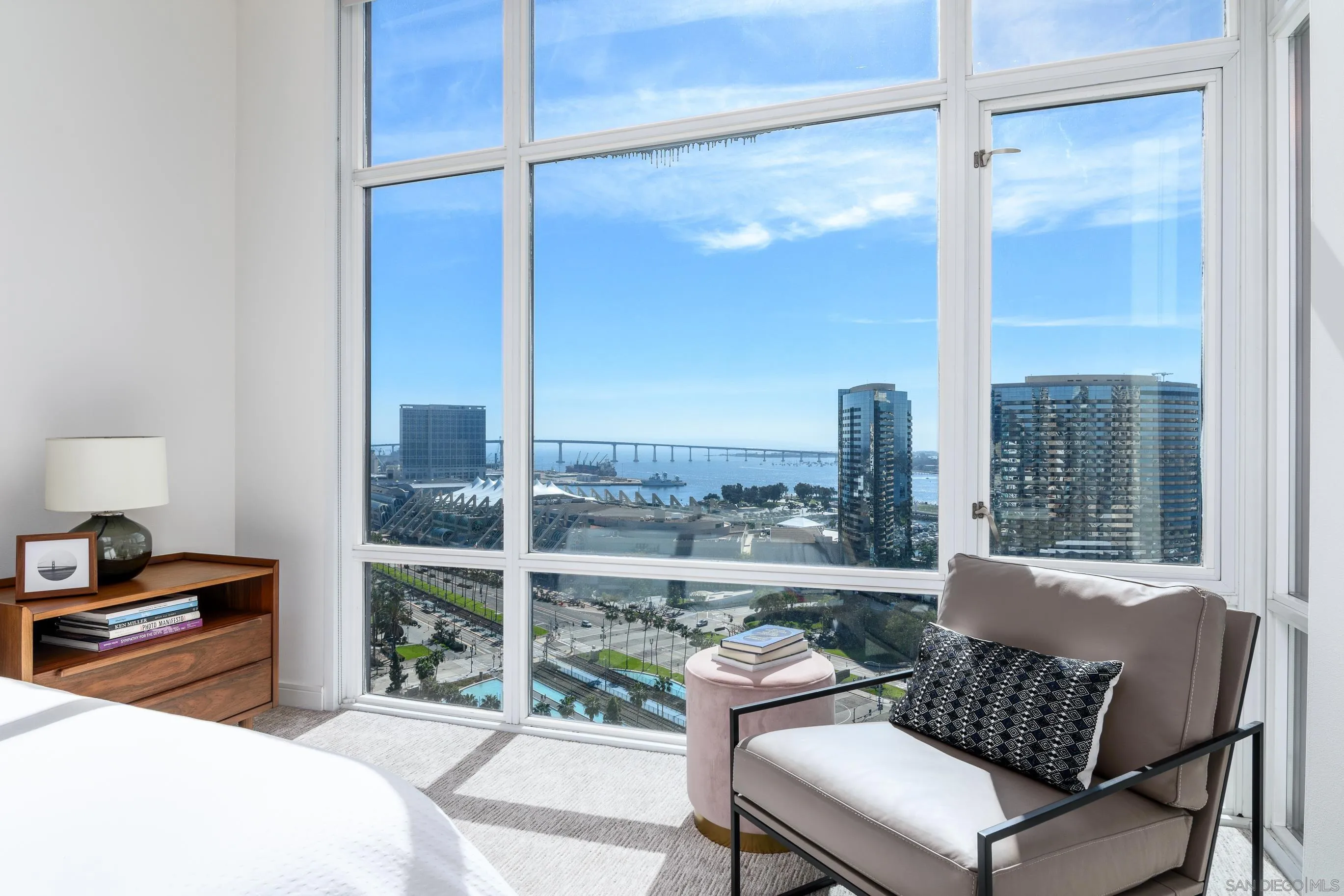 https://cdn.realtyfeed.com/cdn/127/260019507/3267504bbbbc930a35e0e77d99585099.webp