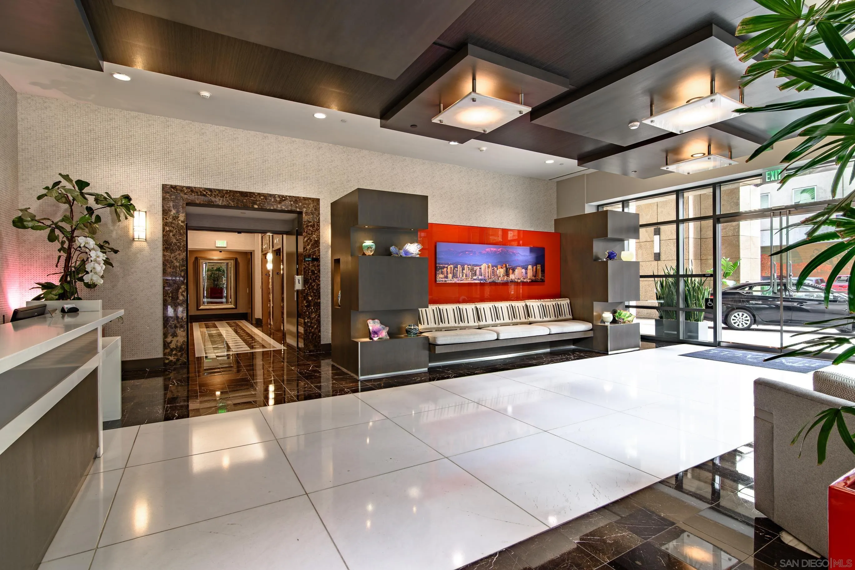 https://cdn.realtyfeed.com/cdn/127/260019507/339626ebb43f09c2425b098de3e0168e.webp