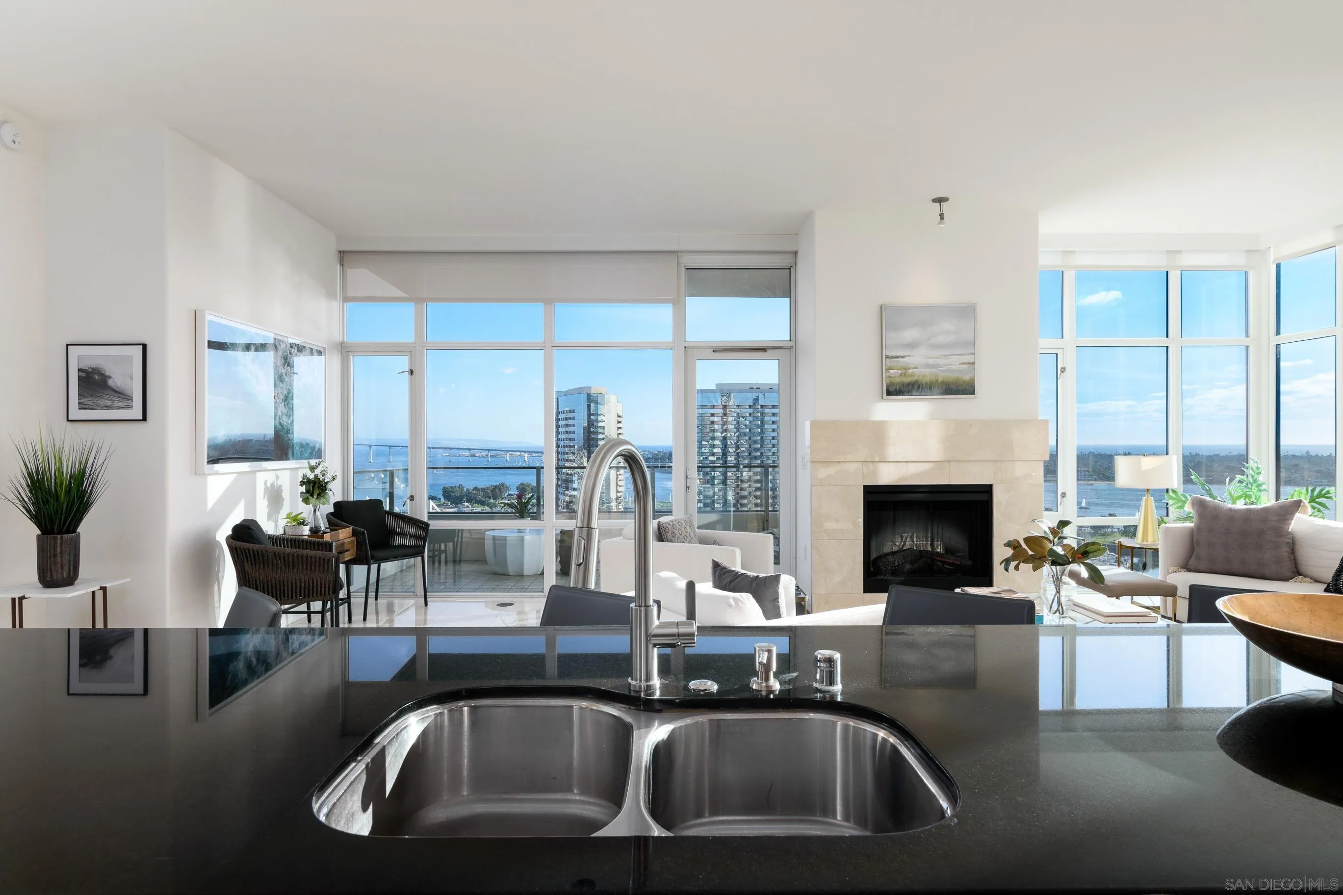 https://cdn.realtyfeed.com/cdn/127/260019507/3ecc6972299643f5ddbbaff907f53bd6.webp
