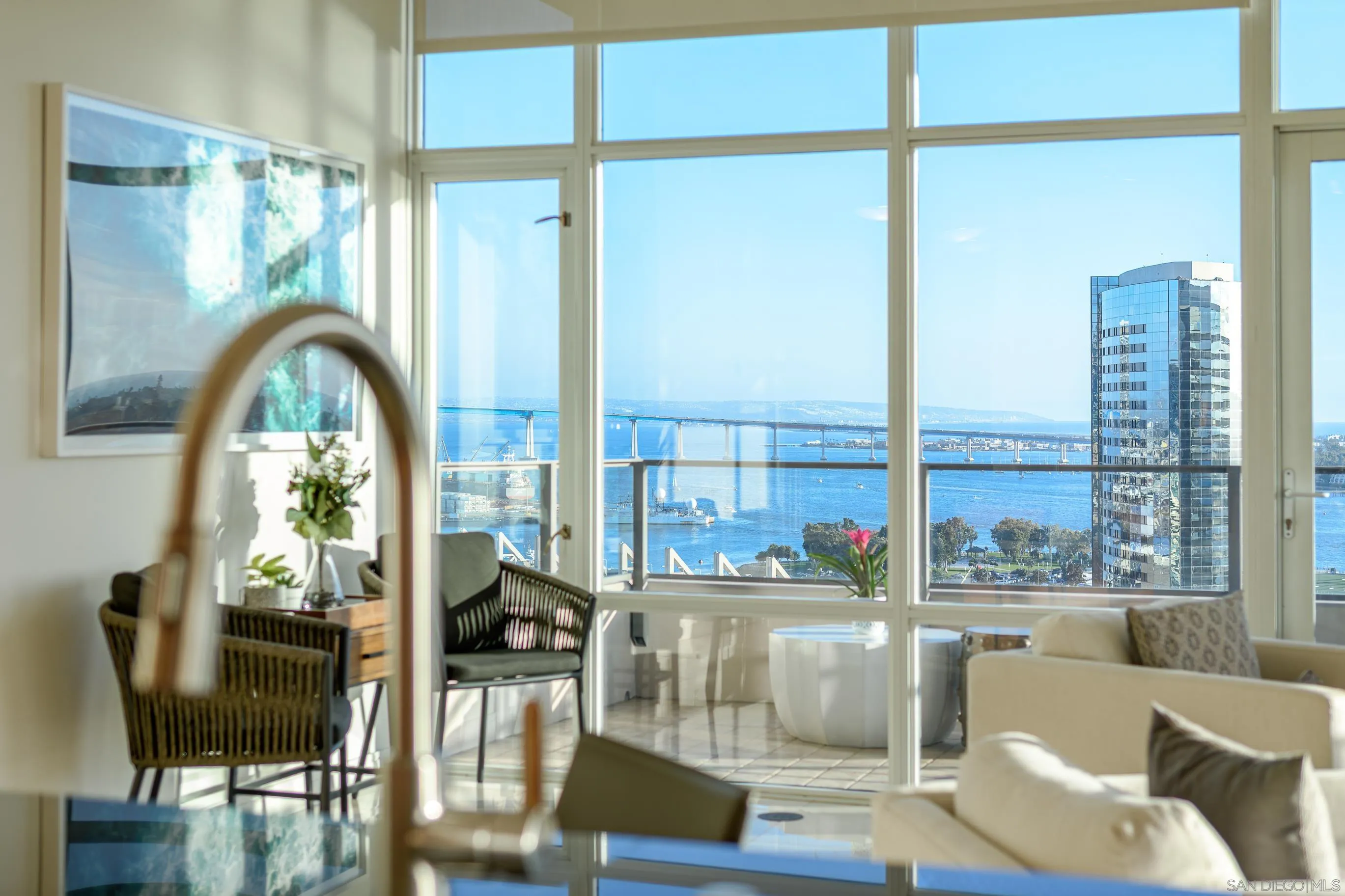https://cdn.realtyfeed.com/cdn/127/260019507/4b72d174270508fc1fb38998b55fe873.webp