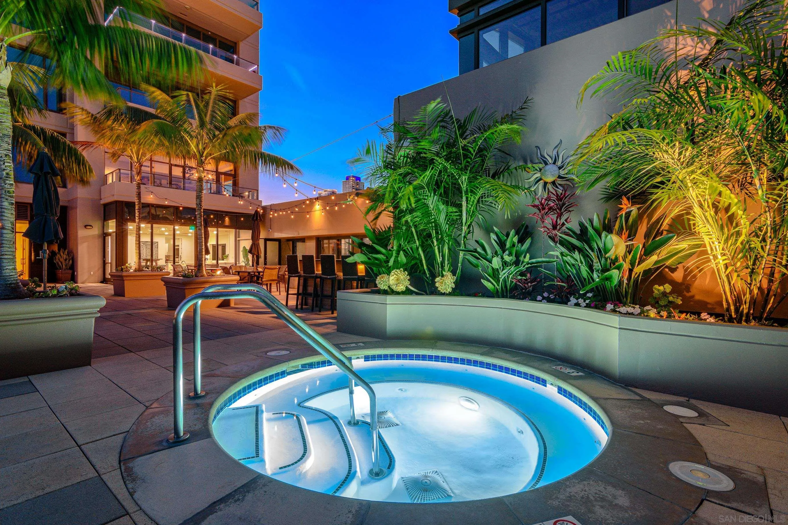 https://cdn.realtyfeed.com/cdn/127/260019507/5f071c1e389ec34dffeb41325b3dc773.webp