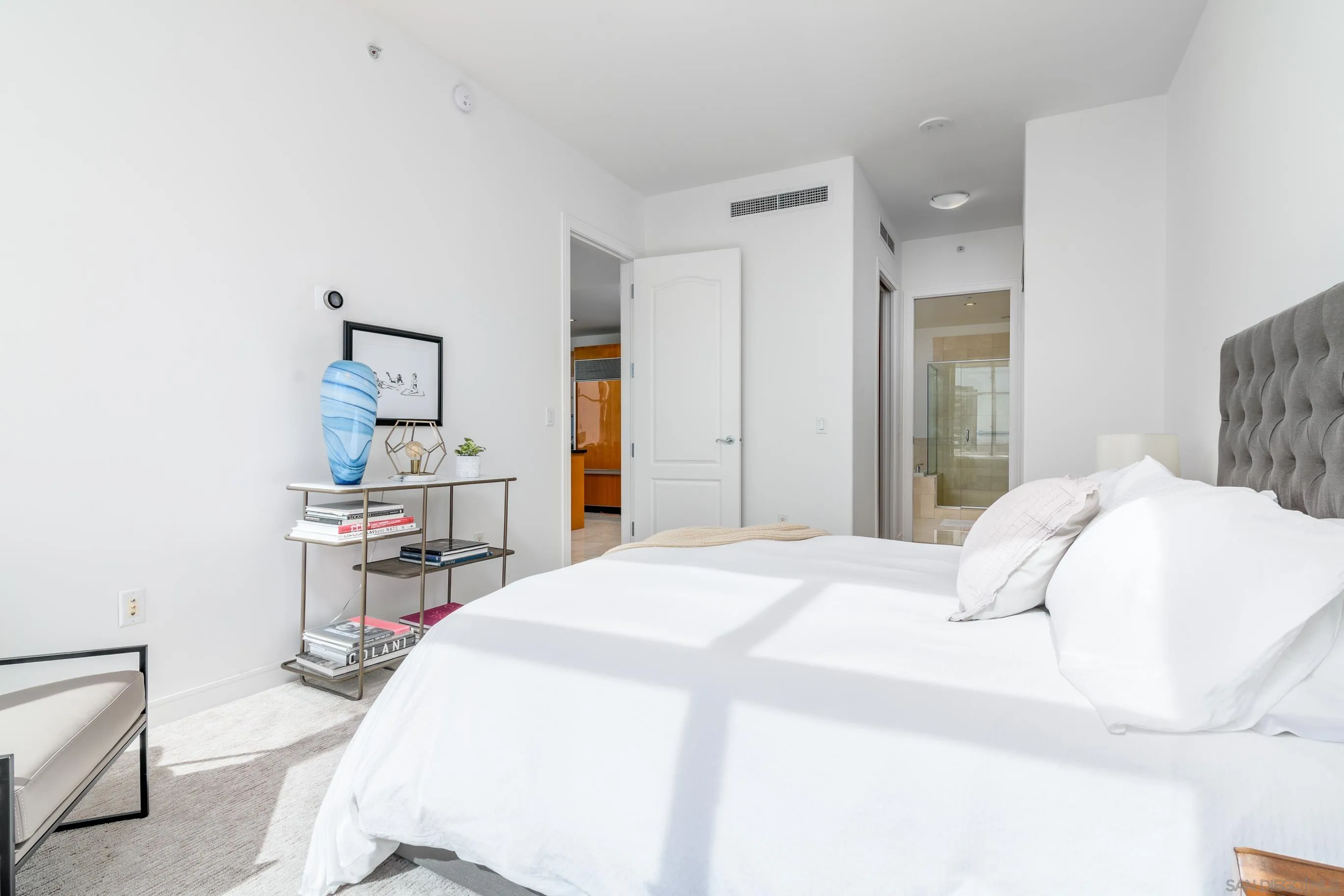 https://cdn.realtyfeed.com/cdn/127/260019507/651718b21365a5ca7b782c8d90a9df52.webp