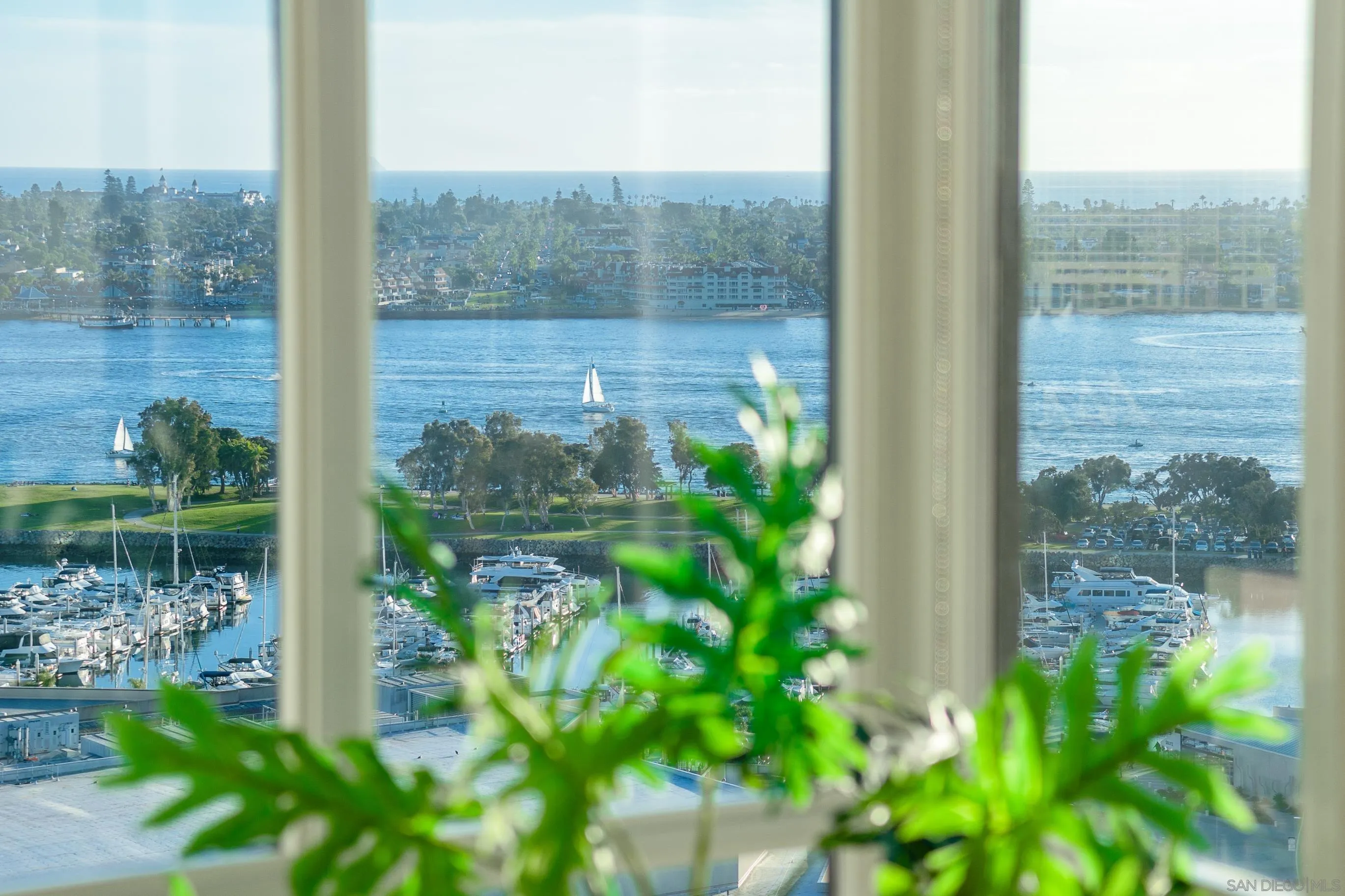 https://cdn.realtyfeed.com/cdn/127/260019507/96842f401f88e19f0f27182ea99351c4.webp