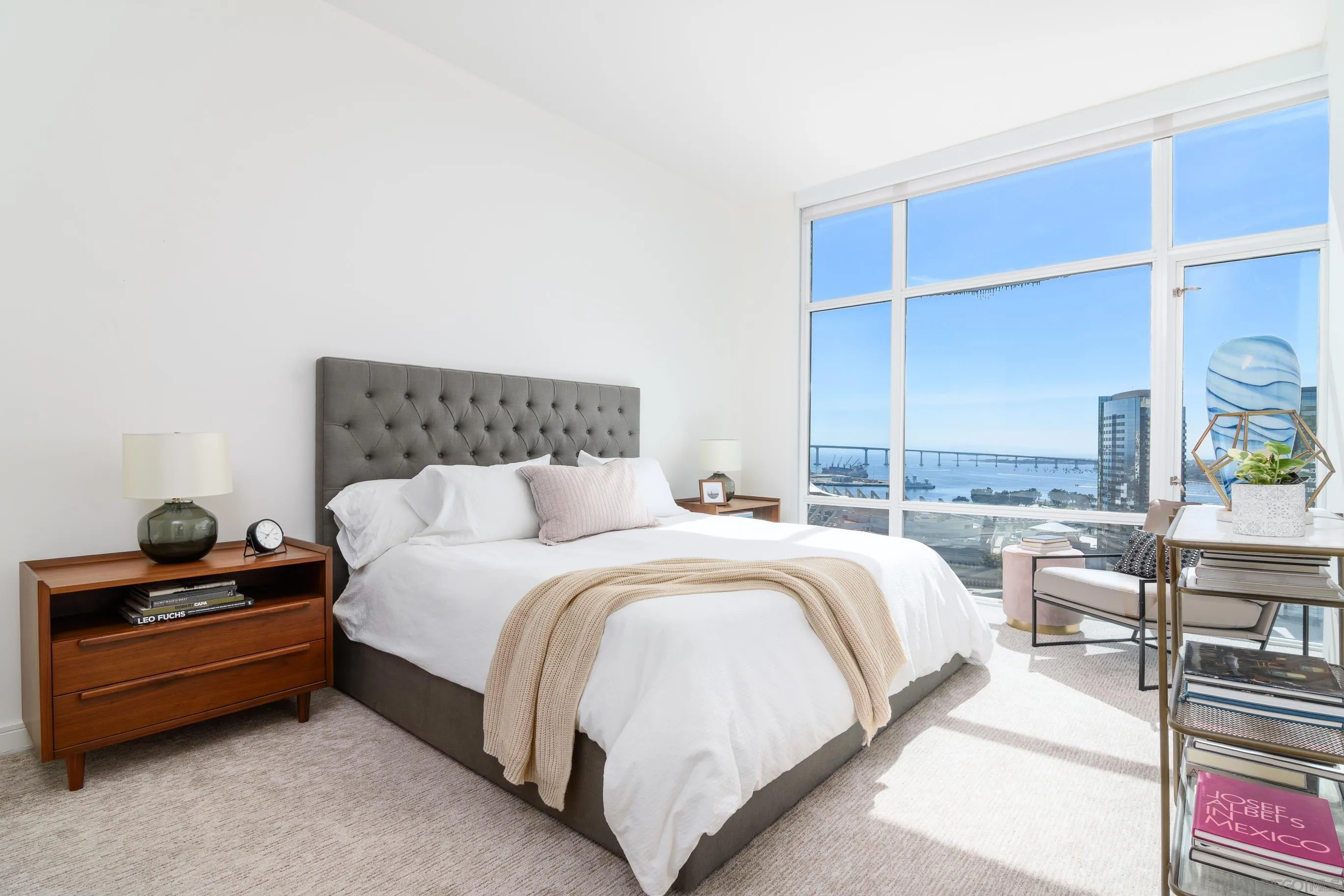 https://cdn.realtyfeed.com/cdn/127/260019507/989a3fd15292f317466292951beb9725.webp