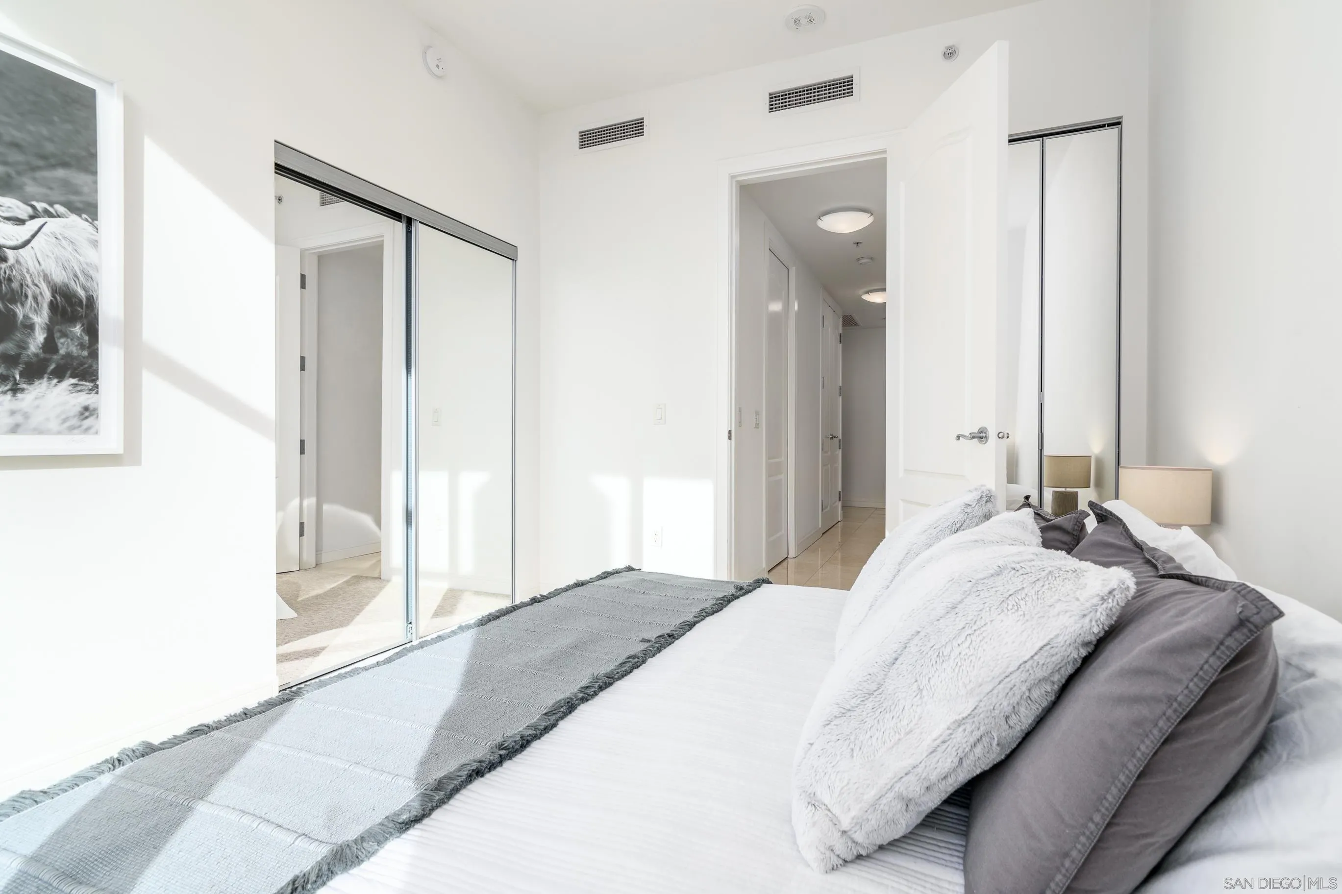 https://cdn.realtyfeed.com/cdn/127/260019507/d2740da7dd3f49177071d86ca909400b.webp