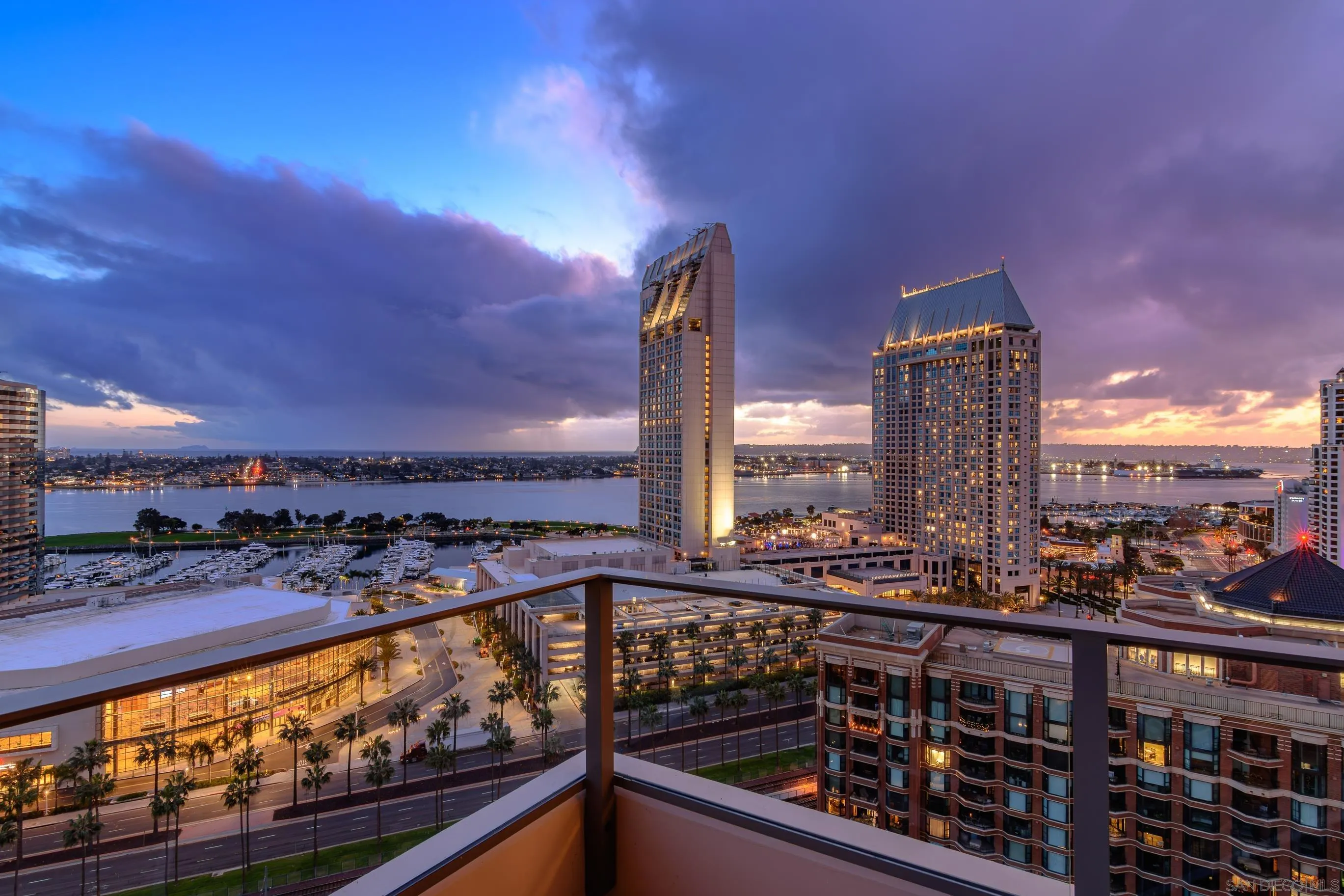https://cdn.realtyfeed.com/cdn/127/260019507/e37085069d3d8b6e9d628f0df82a88b0.webp