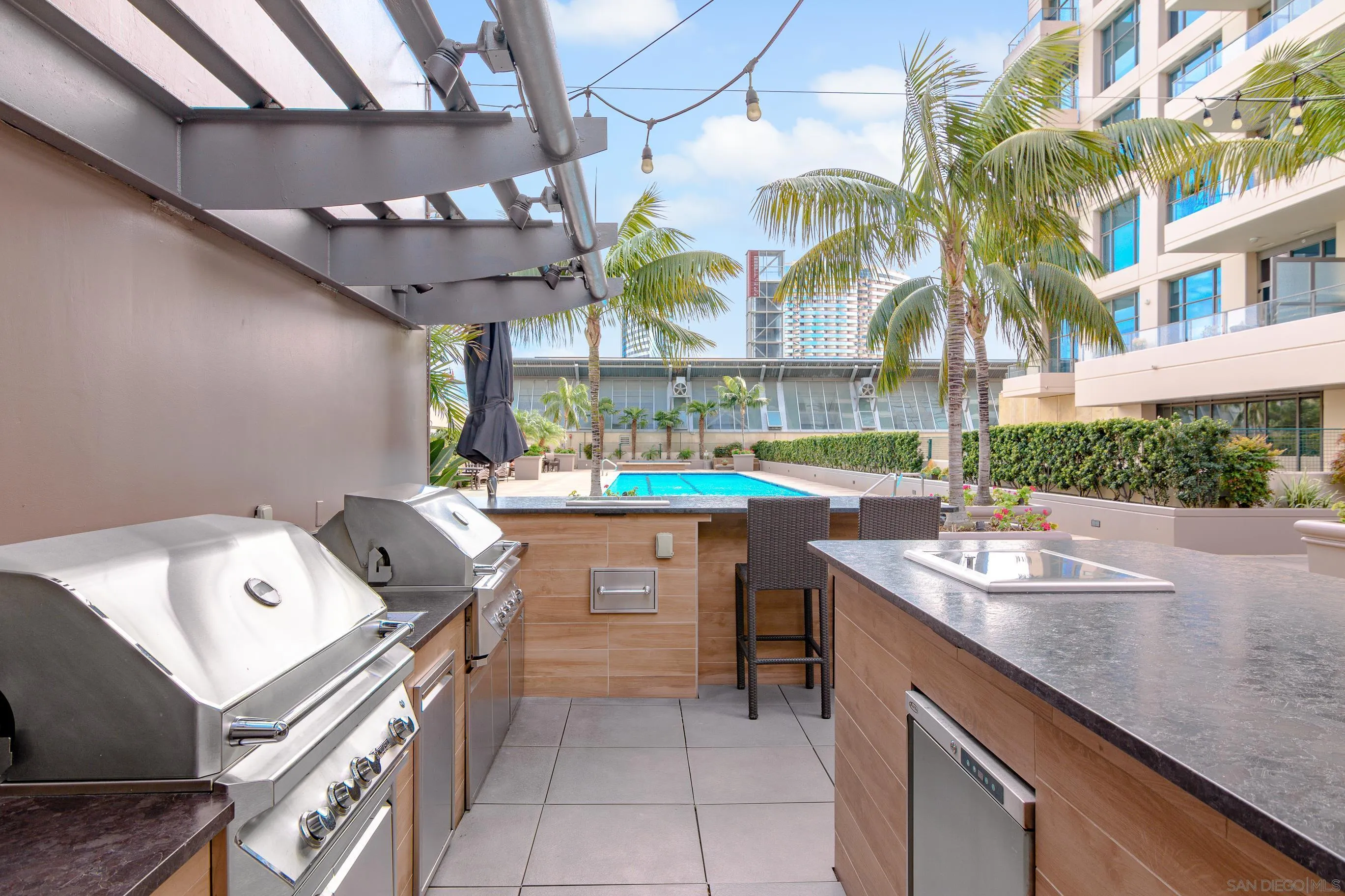 https://cdn.realtyfeed.com/cdn/127/260019507/e3ef9d09e7f3a80723d5ef031ad77334.webp