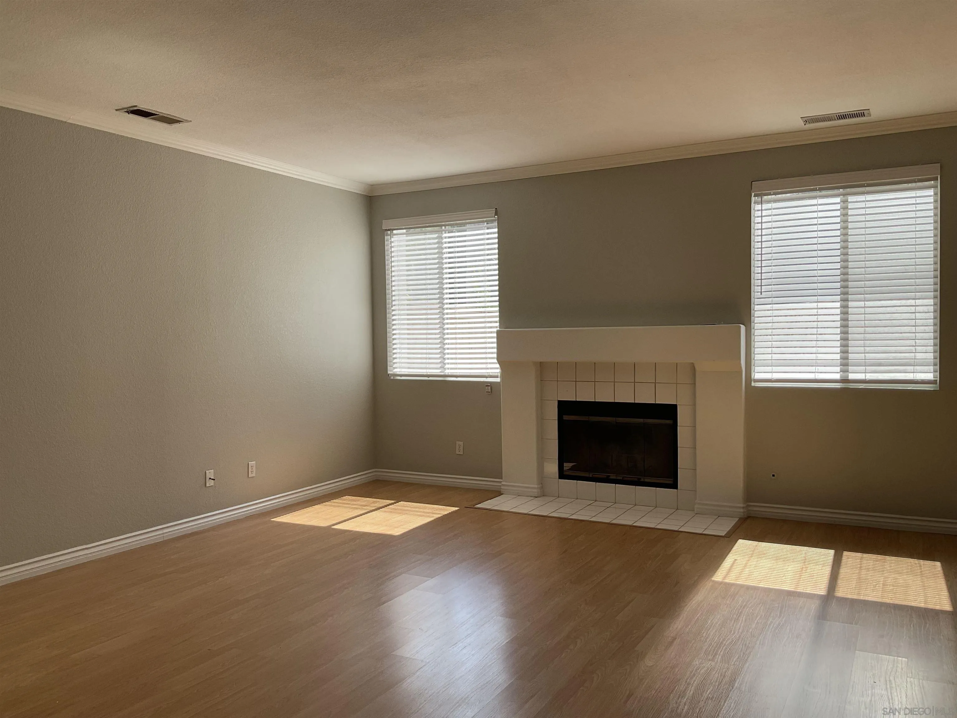 16134 Avenida Venusto Unit 2, San Diego, CA 92128 - Photo 5 of 31, San Diego, CA