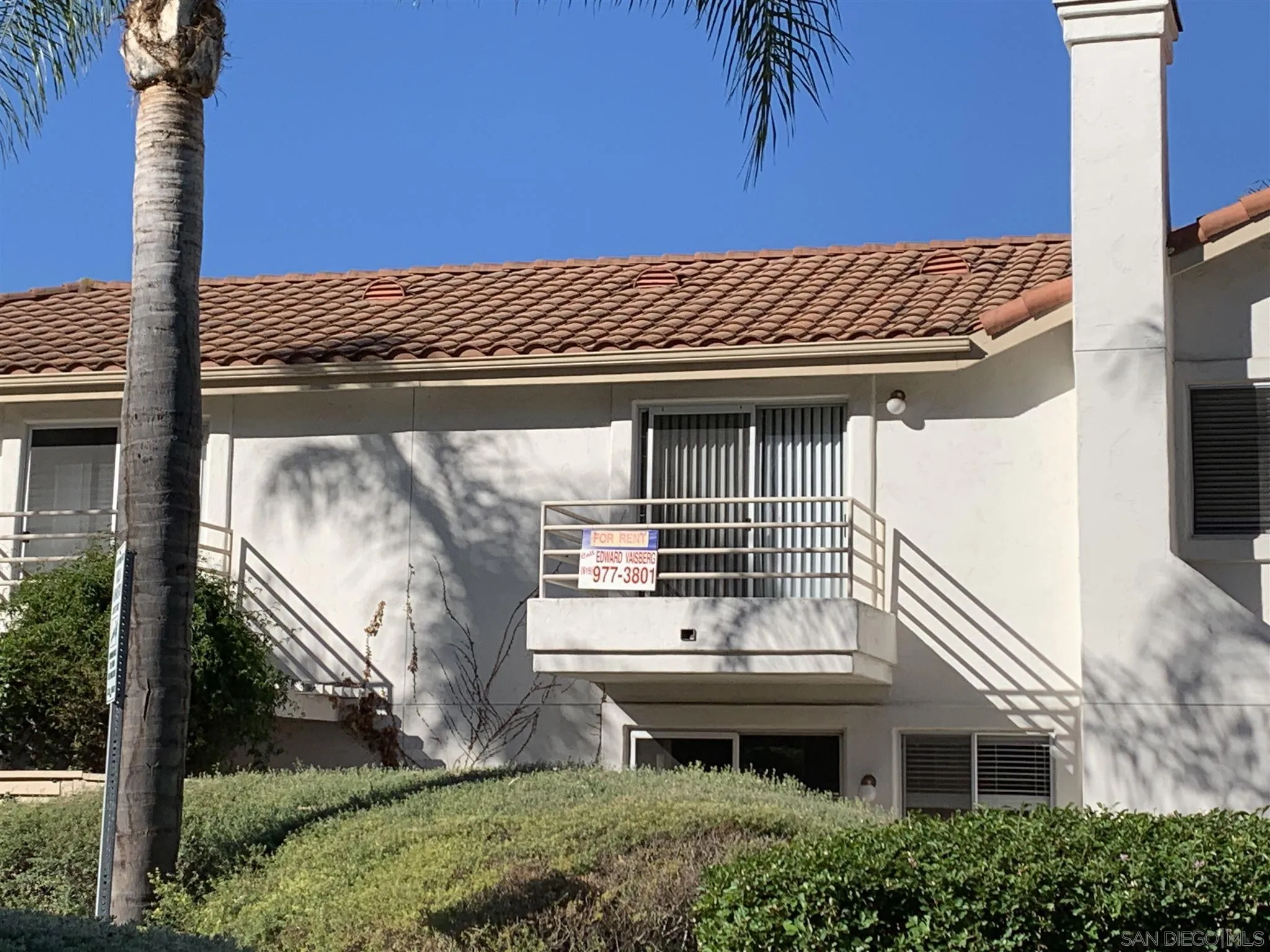 16134 Avenida Venusto Unit 2, San Diego, CA 92128 - Photo 2 of 31, San Diego, CA