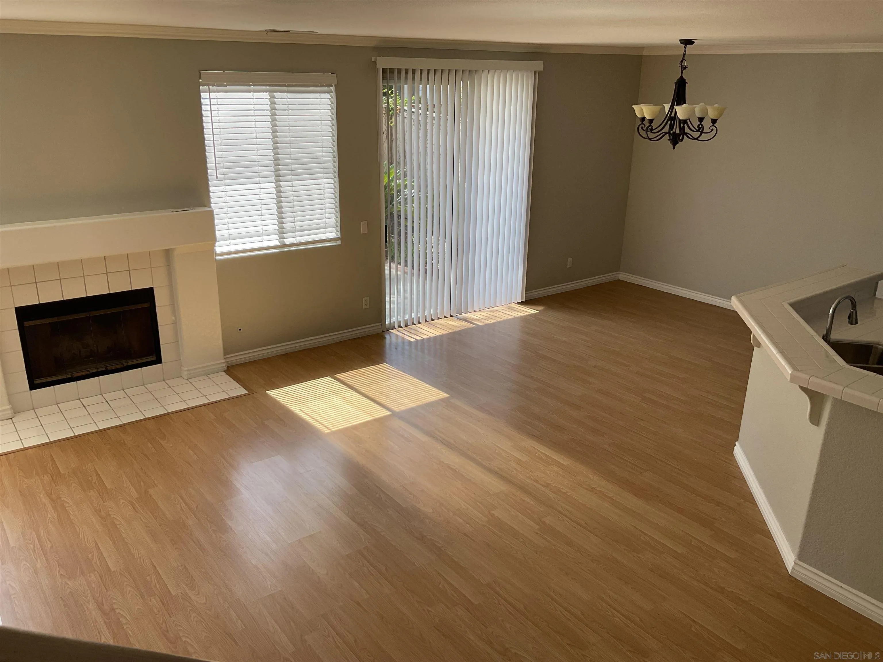 16134 Avenida Venusto Unit 2, San Diego, CA 92128 - Photo 4 of 31, San Diego, CA