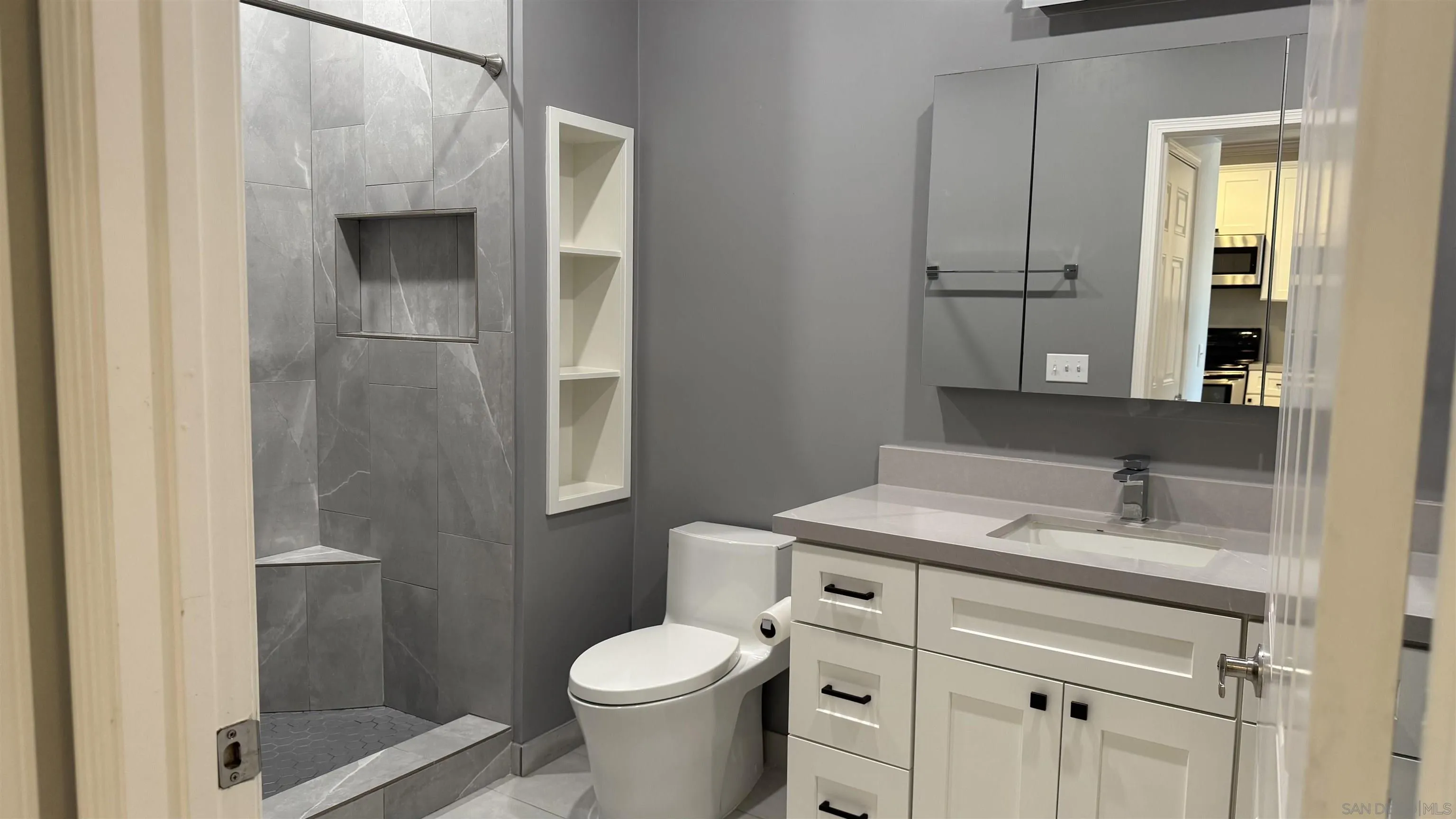 1642 7th Avenue Unit 331, San Diego, CA 92101 - Photo 5 of 8, San Diego, CA