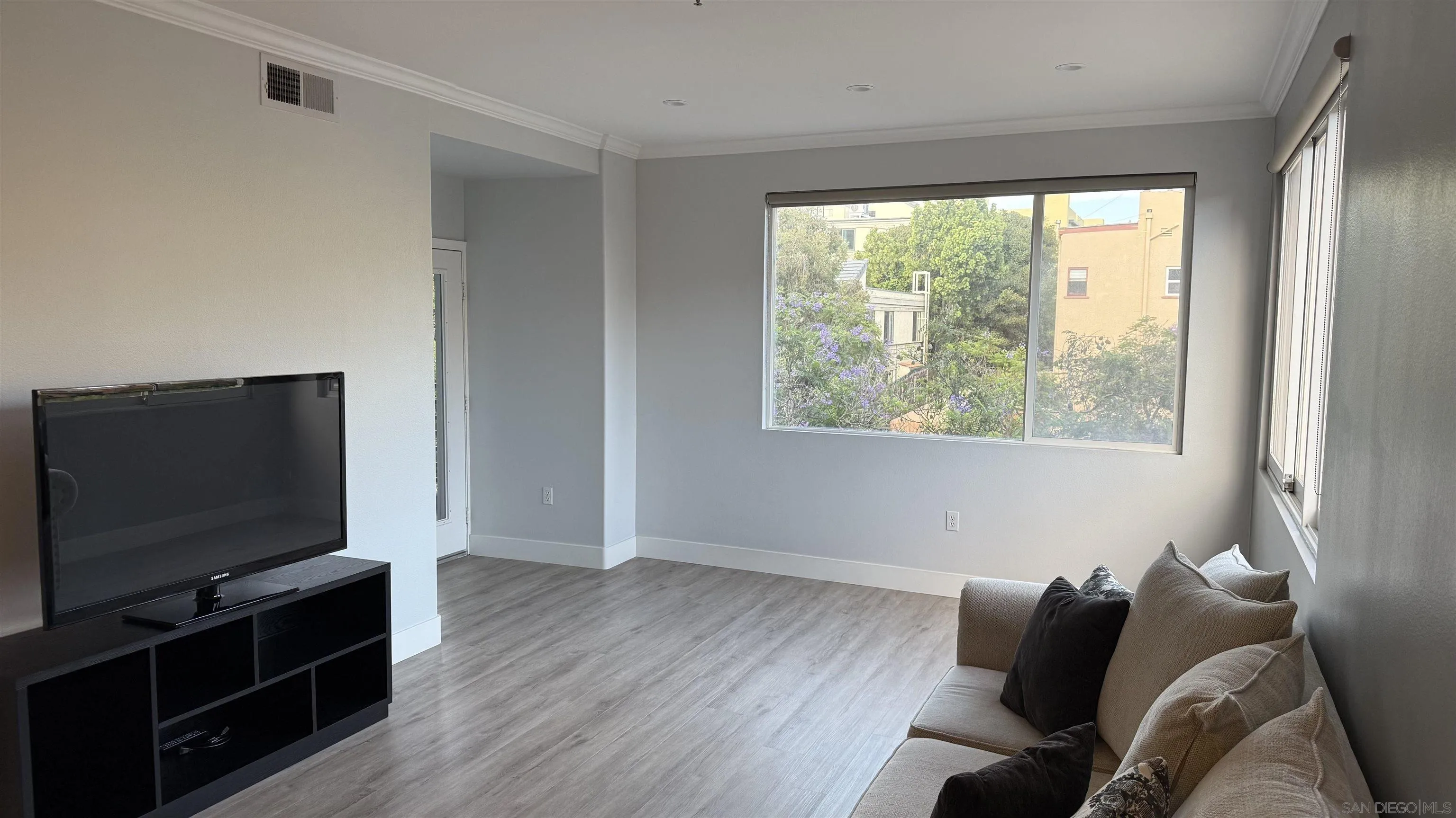 1642 7th Avenue Unit 331, San Diego, CA 92101 - Photo 4 of 8, San Diego, CA