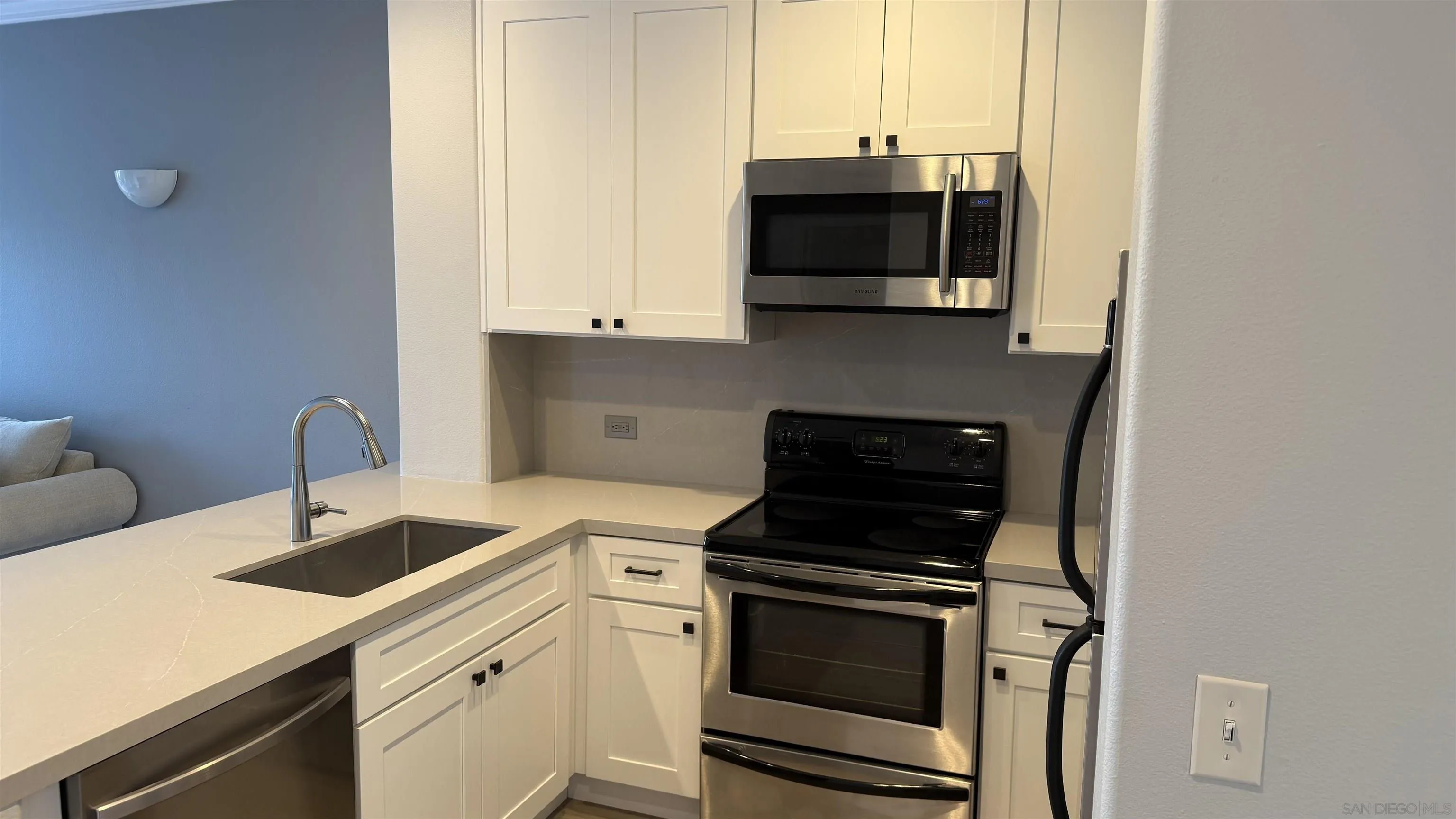 1642 7th Avenue Unit 331, San Diego, CA 92101 - Photo 2 of 8, San Diego, CA
